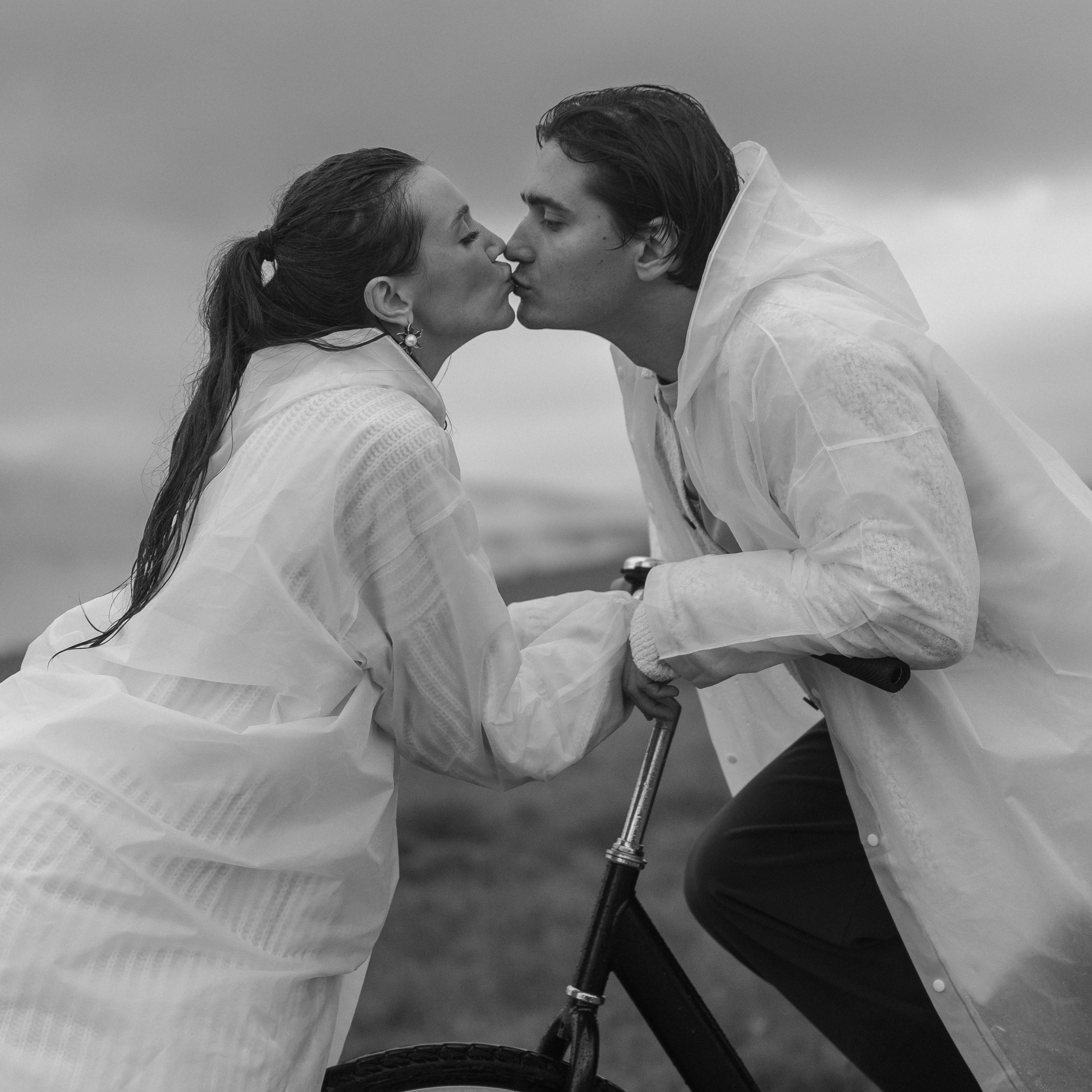 Аня|Вова. Репортажный и свадебный фотограф в Краснодаре Владислав Рыжов