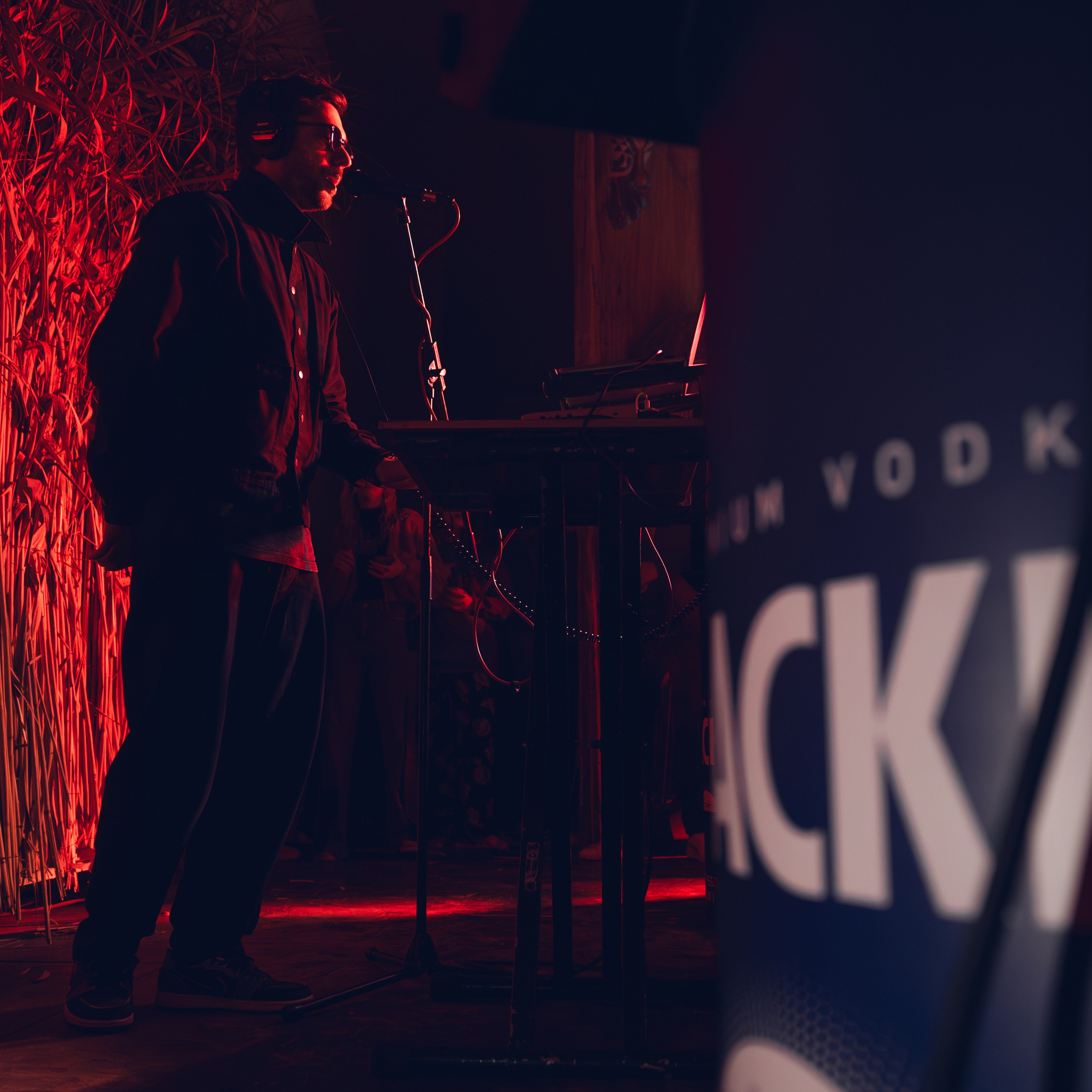 MAEWKA. Репортажный и свадебный фотограф в Краснодаре Владислав Рыжов