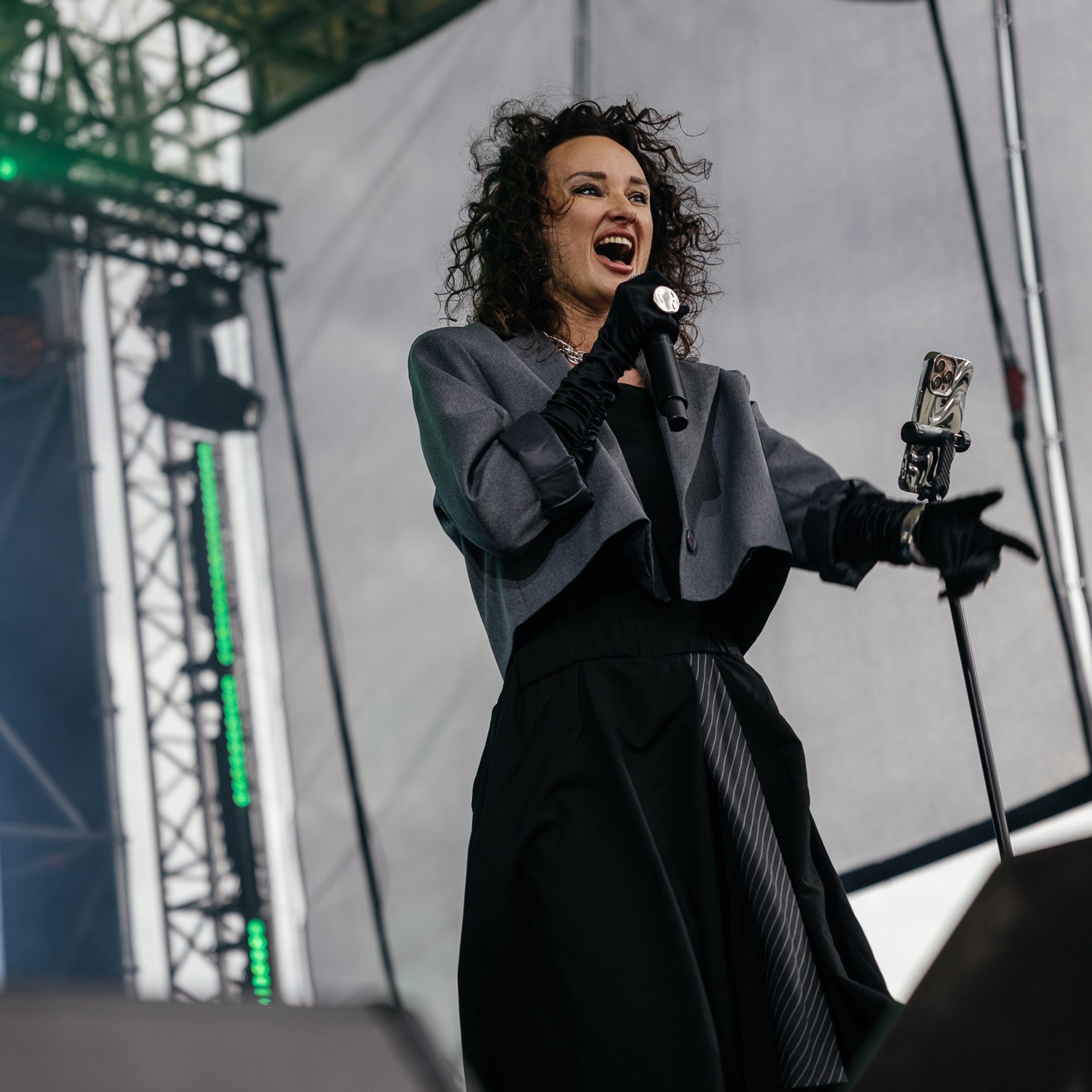 Гриль! Рест! Фест!. Репортажный и свадебный фотограф в Краснодаре Владислав Рыжов