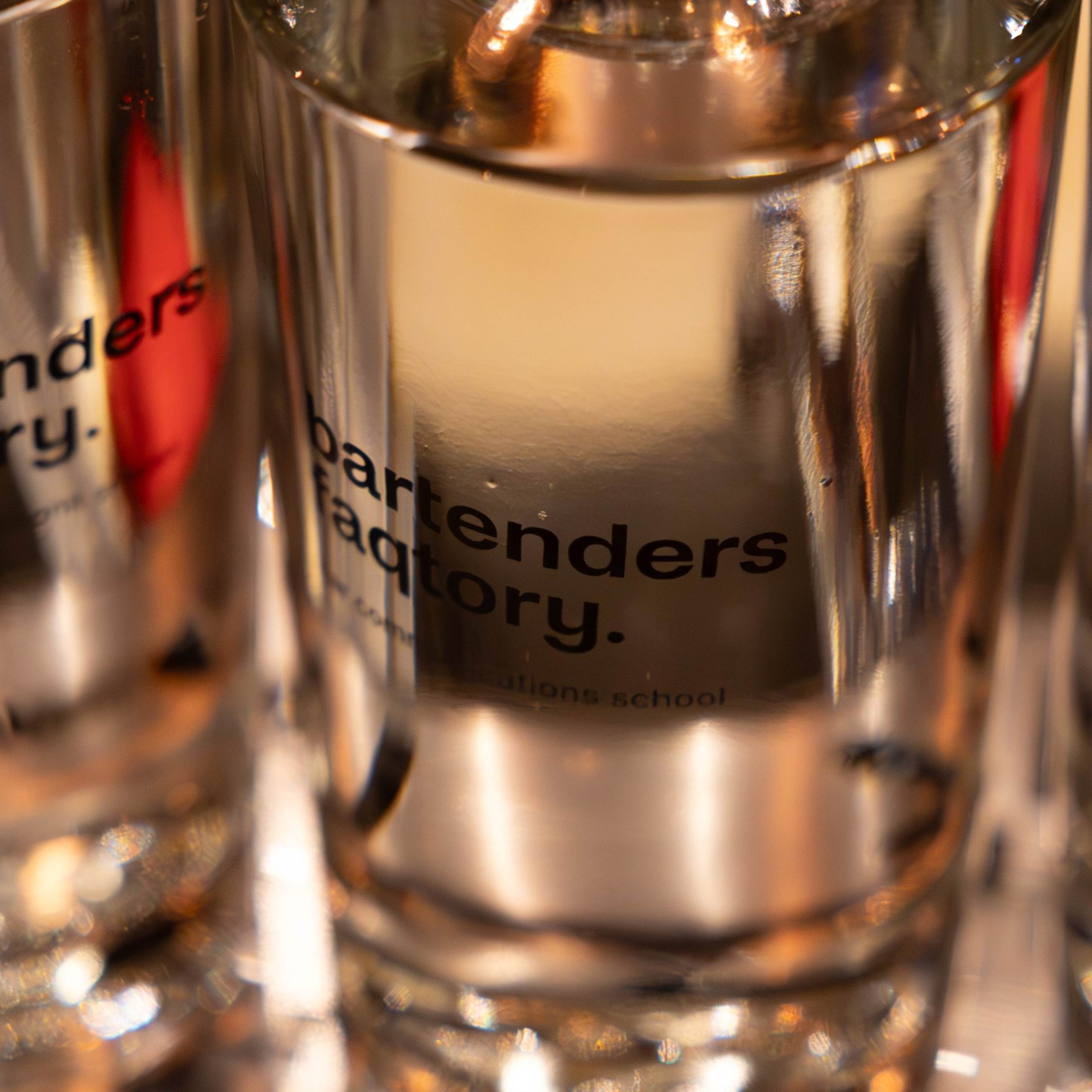 Детектив, где вы?. Репортажный и свадебный фотограф в Краснодаре Владислав Рыжов