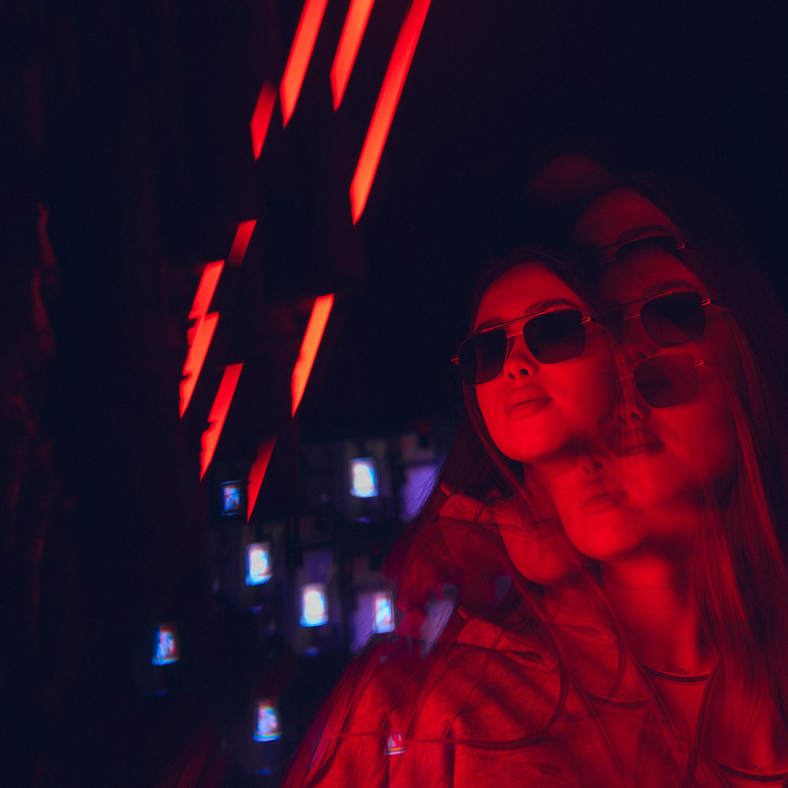 MAEWKA. Репортажный и свадебный фотограф в Краснодаре Владислав Рыжов