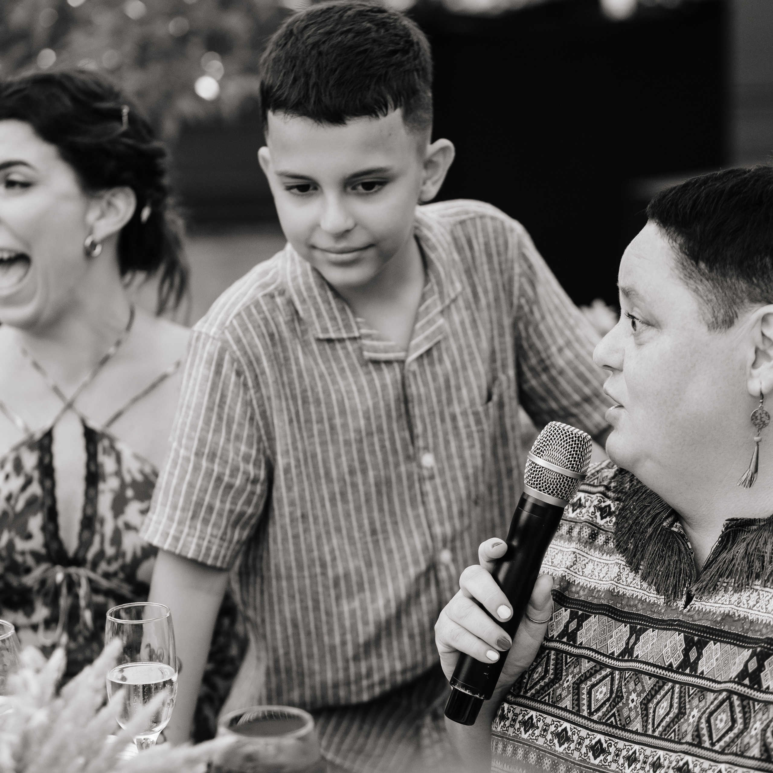 Happy Birthday. Репортажный и свадебный фотограф в Краснодаре Владислав Рыжов