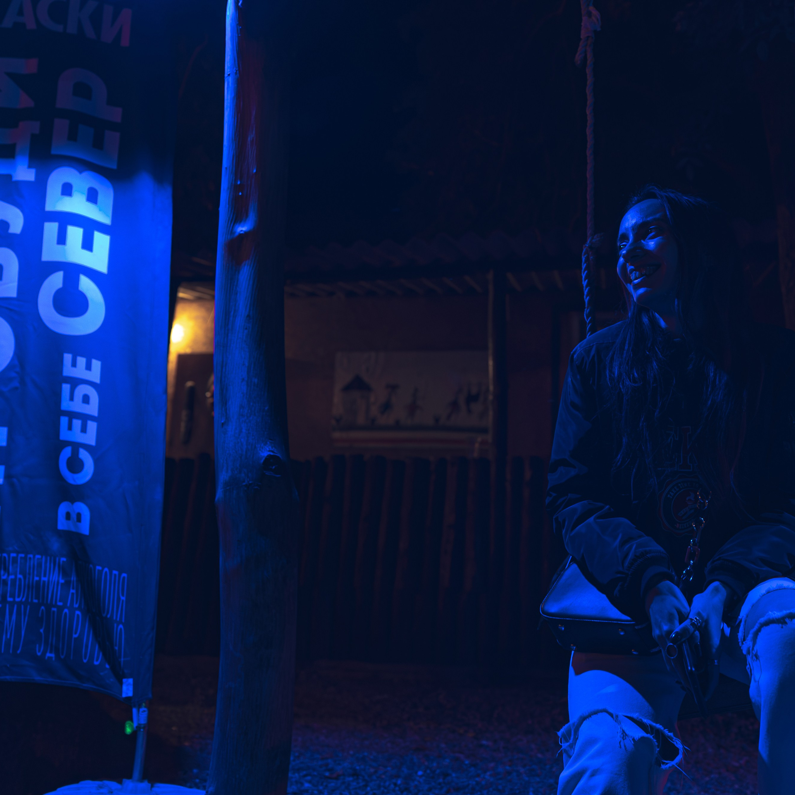 MAEWKA. Репортажный и свадебный фотограф в Краснодаре Владислав Рыжов