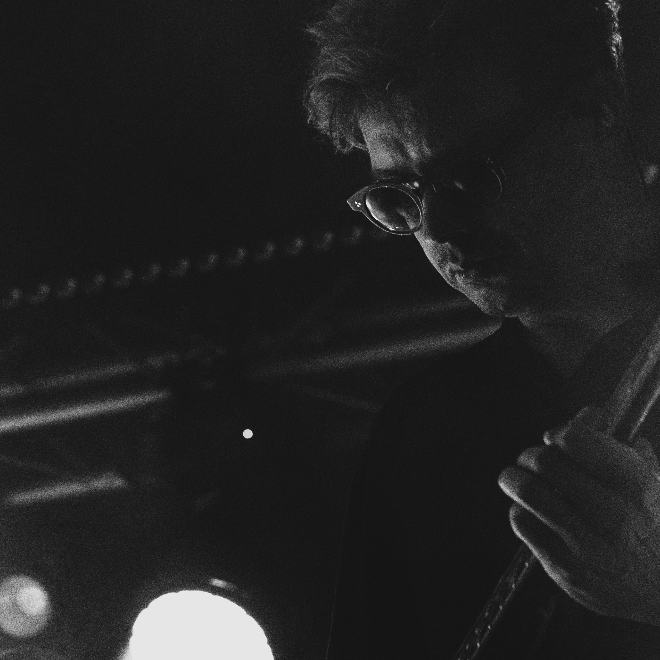 Therr Maitz. Репортажный и свадебный фотограф в Краснодаре Владислав Рыжов