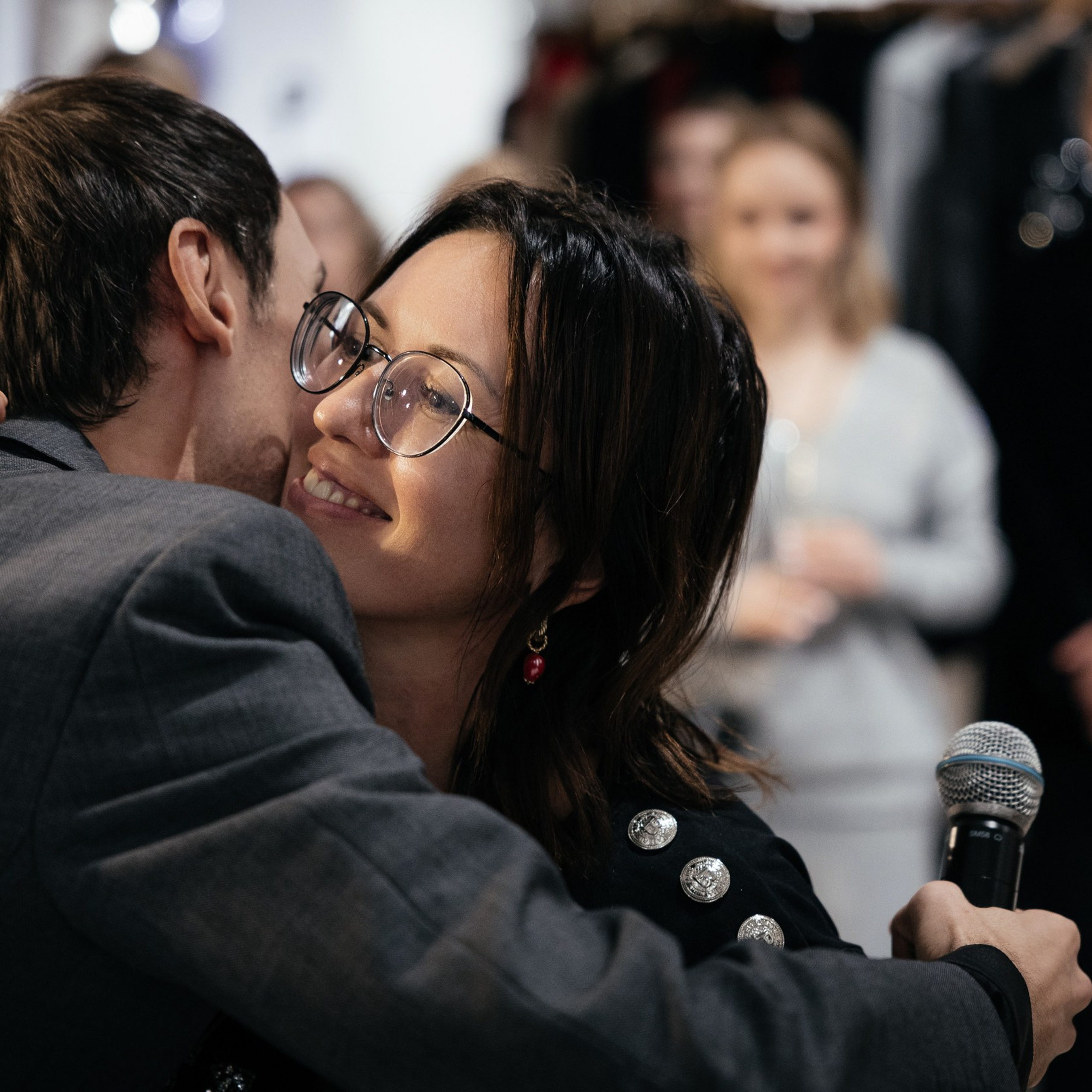 Сезоны 4 года!. Репортажный и свадебный фотограф в Краснодаре Владислав Рыжов