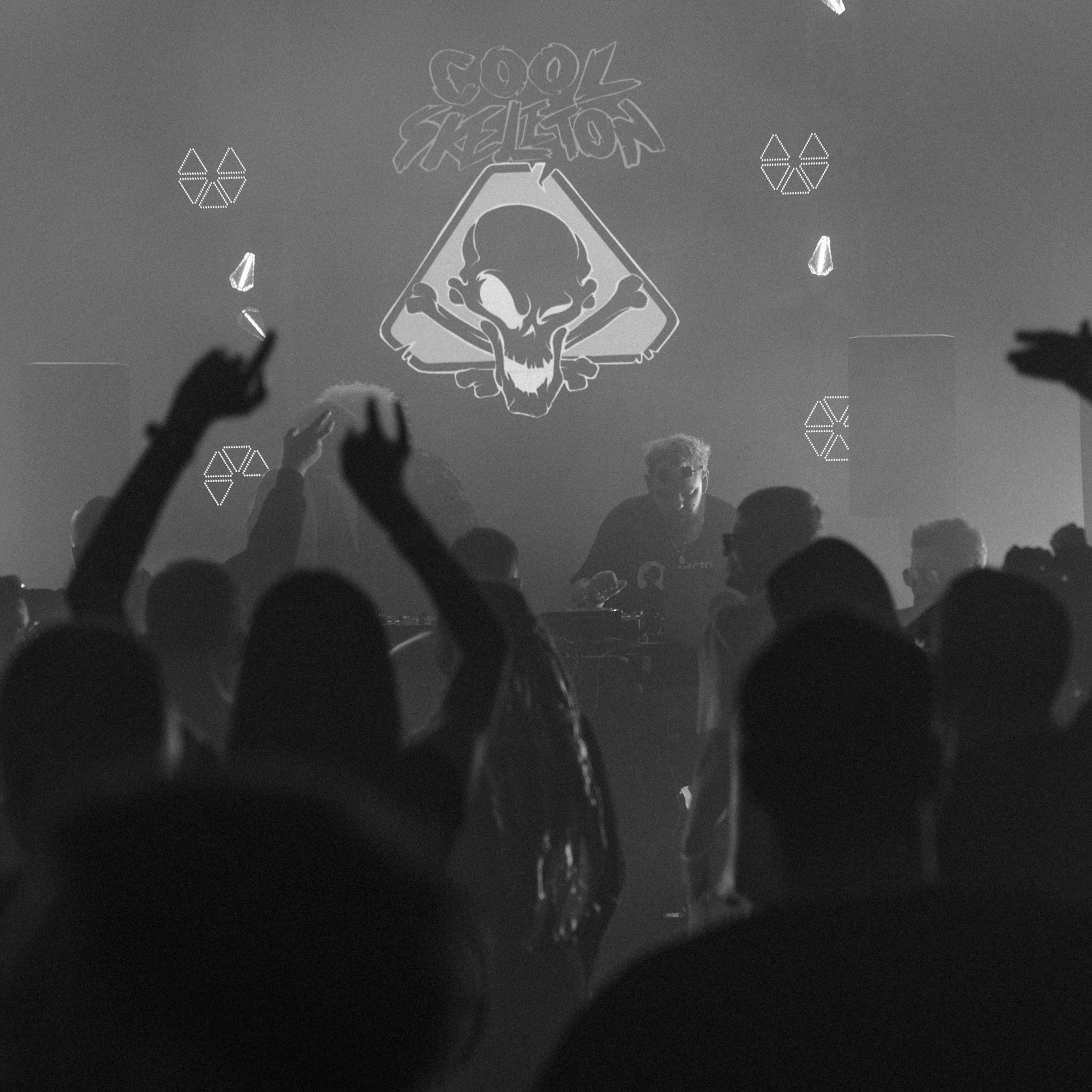 Ритм Гор. Репортажный и свадебный фотограф в Краснодаре Владислав Рыжов