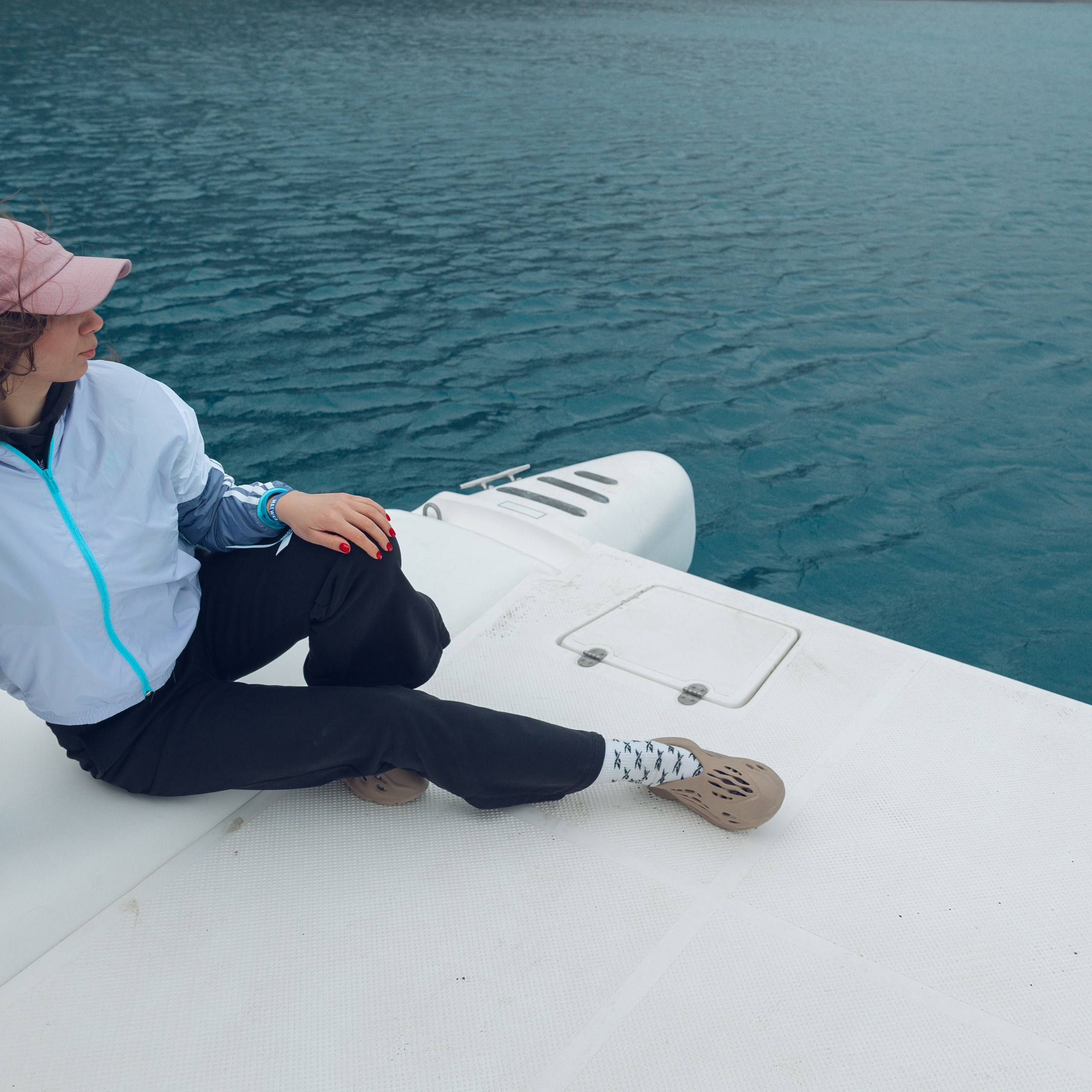 MAEWKA. Репортажный и свадебный фотограф в Краснодаре Владислав Рыжов