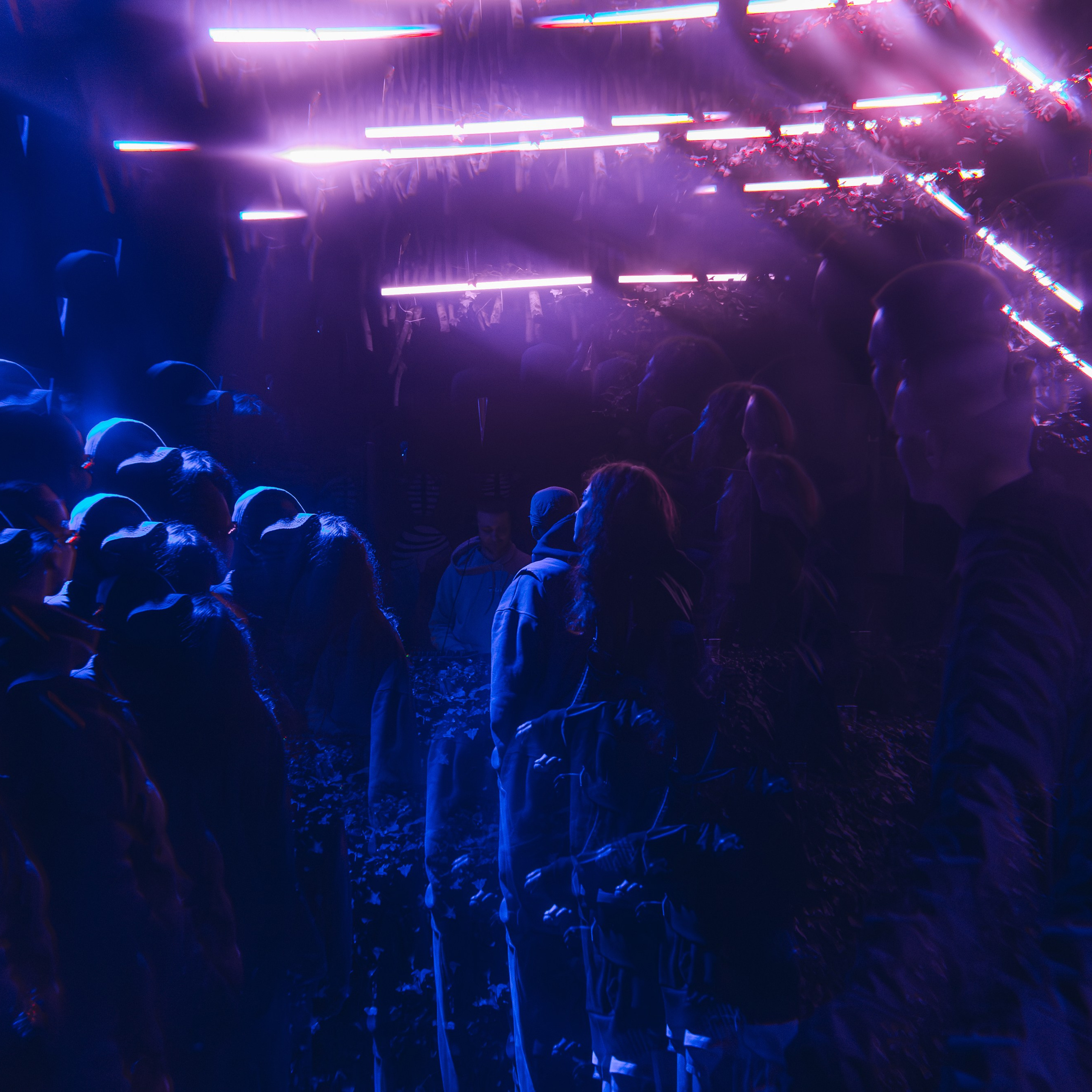 MAEWKA. Репортажный и свадебный фотограф в Краснодаре Владислав Рыжов