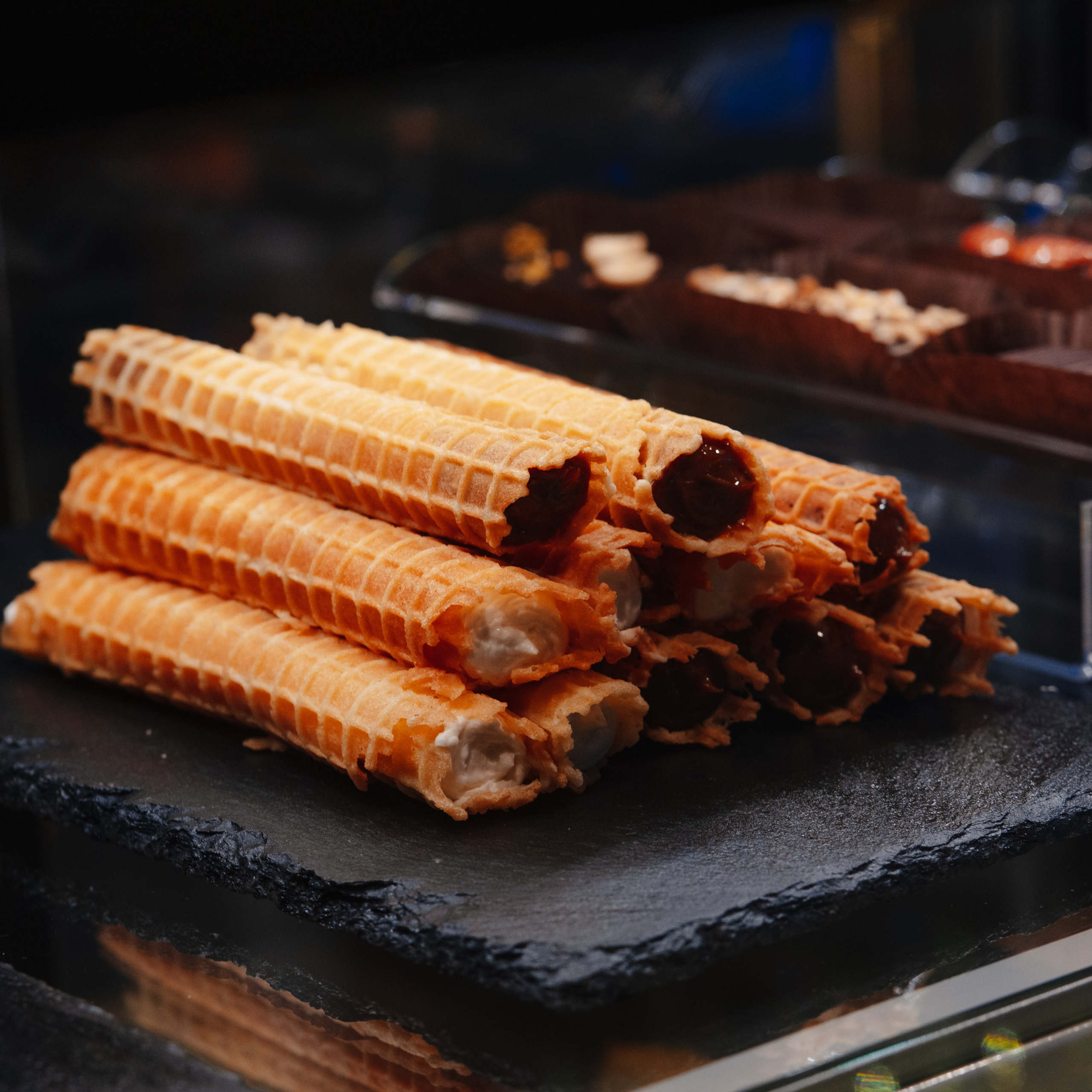 Ориент кофе. Репортажный и свадебный фотограф в Краснодаре Владислав Рыжов