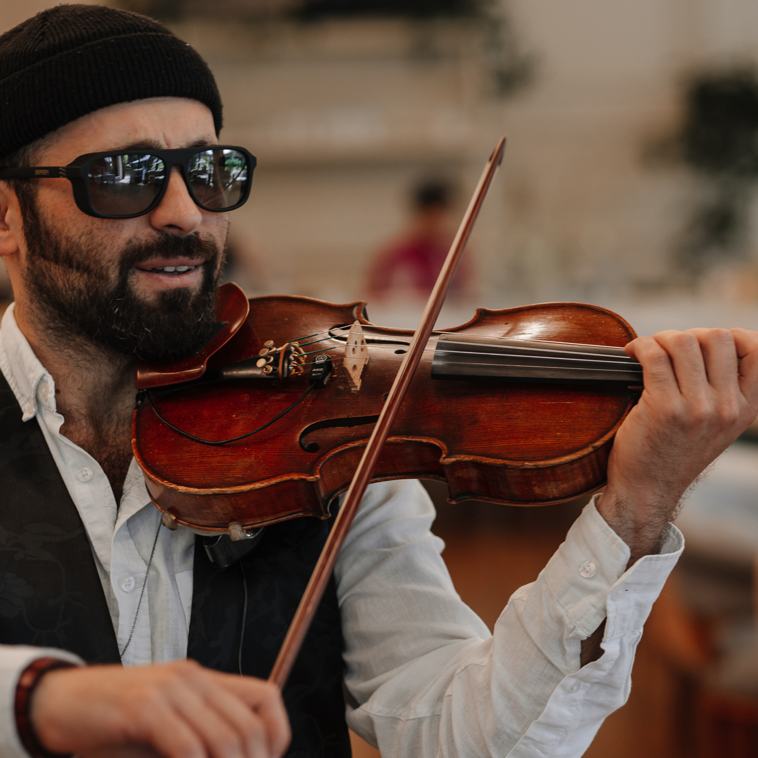 Бьюти завтрак с Дорогим. Репортажный и свадебный фотограф в Краснодаре Владислав Рыжов