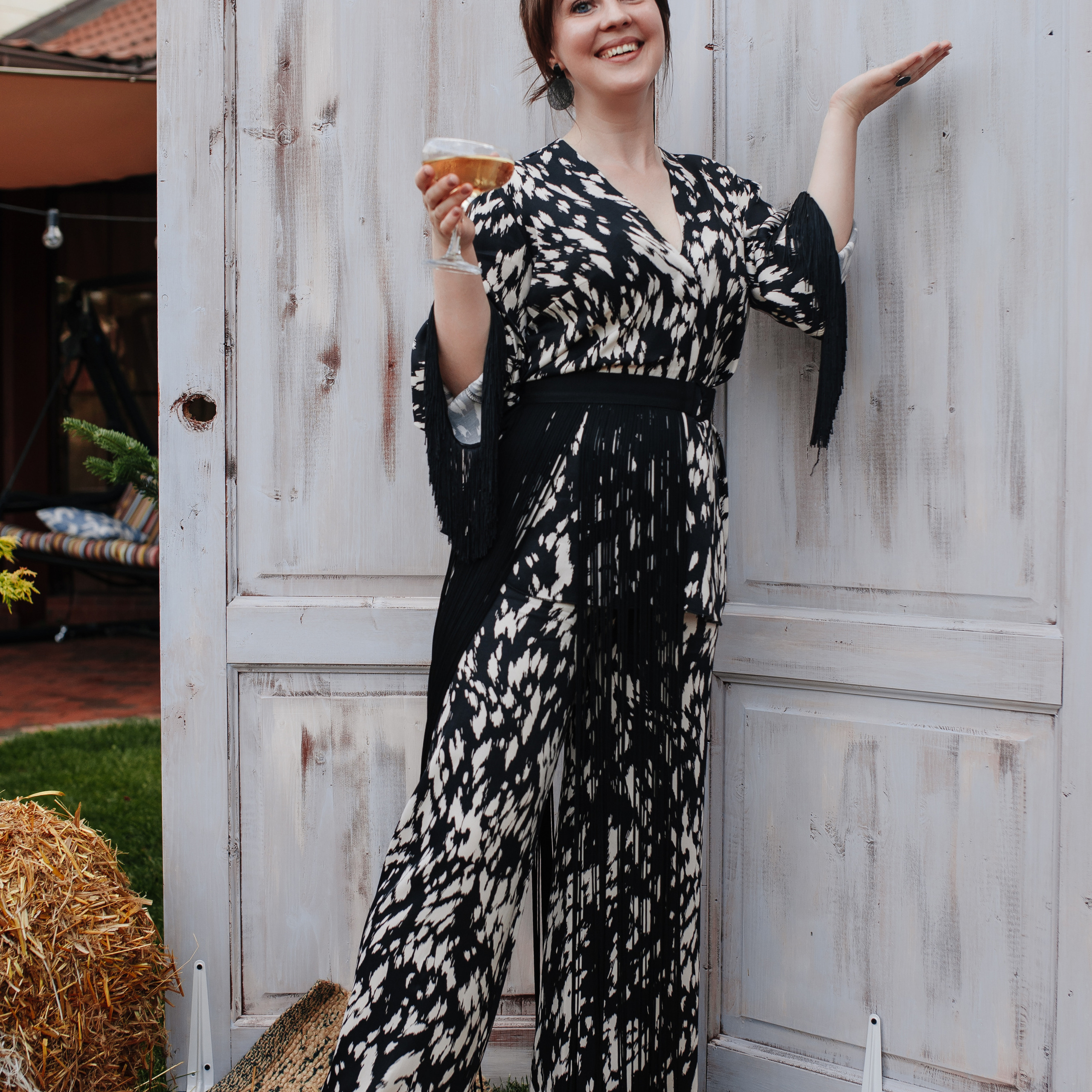 Happy Birthday. Репортажный и свадебный фотограф в Краснодаре Владислав Рыжов