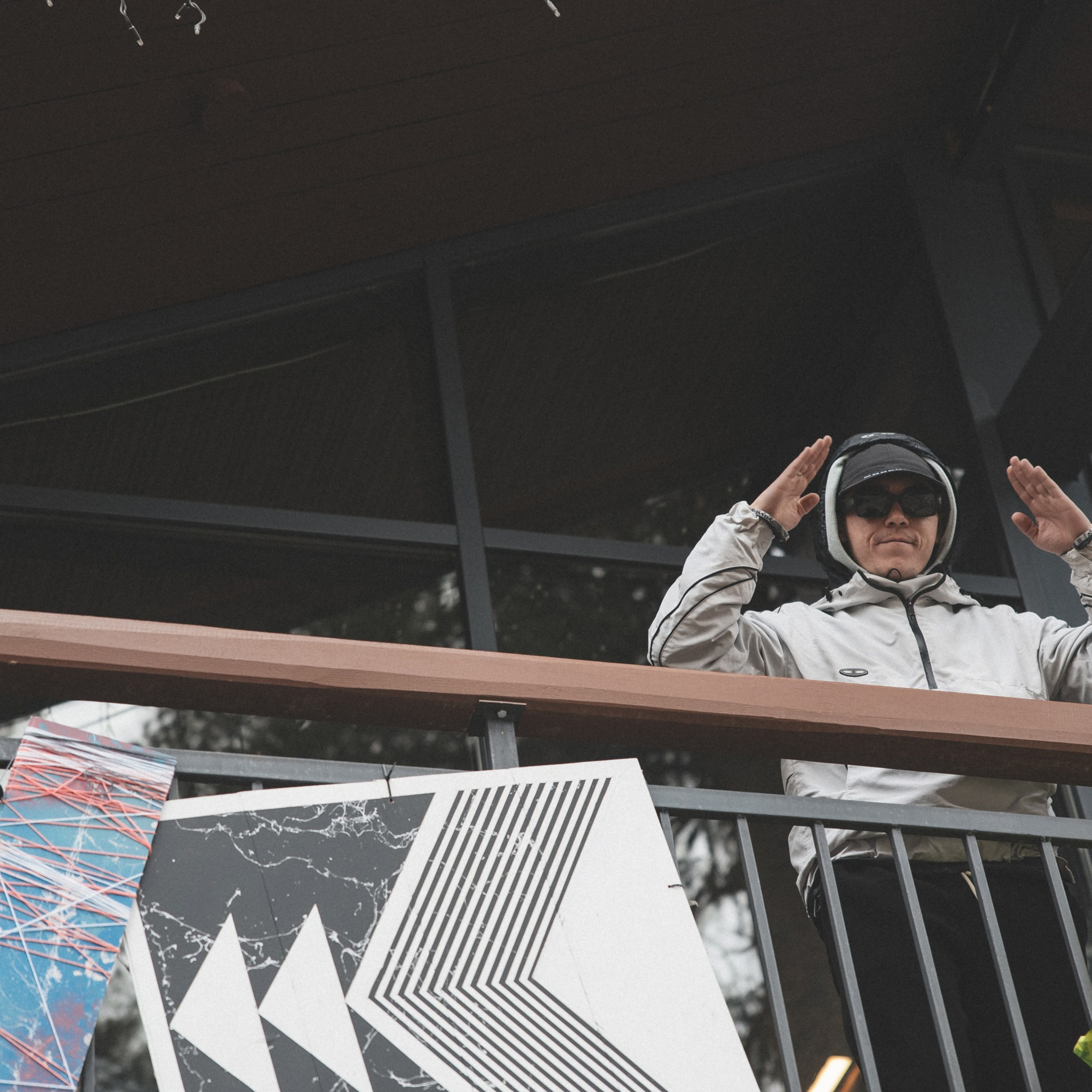 Осенние каникулы. Репортажный и свадебный фотограф в Краснодаре Владислав Рыжов