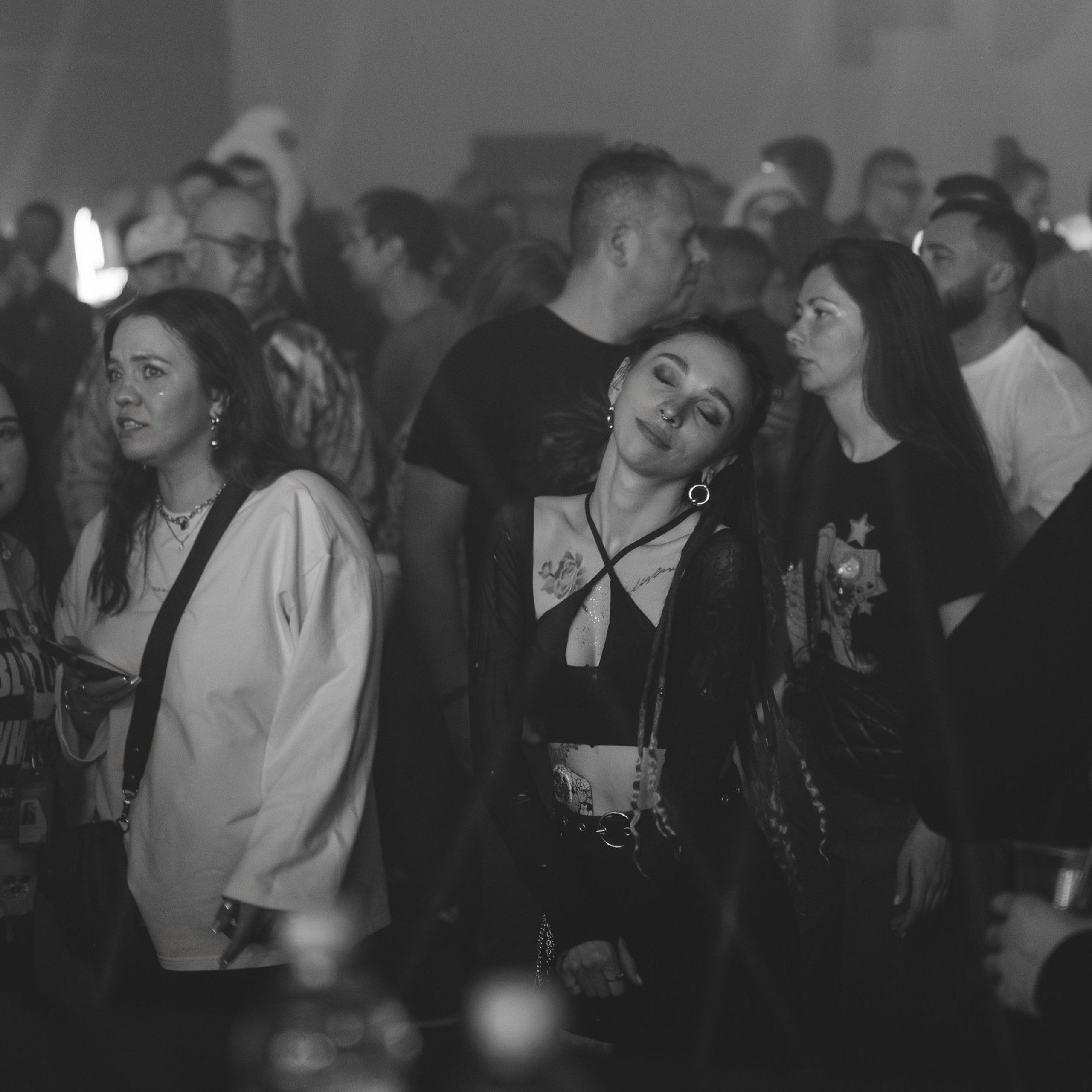 Ритм Гор. Репортажный и свадебный фотограф в Краснодаре Владислав Рыжов