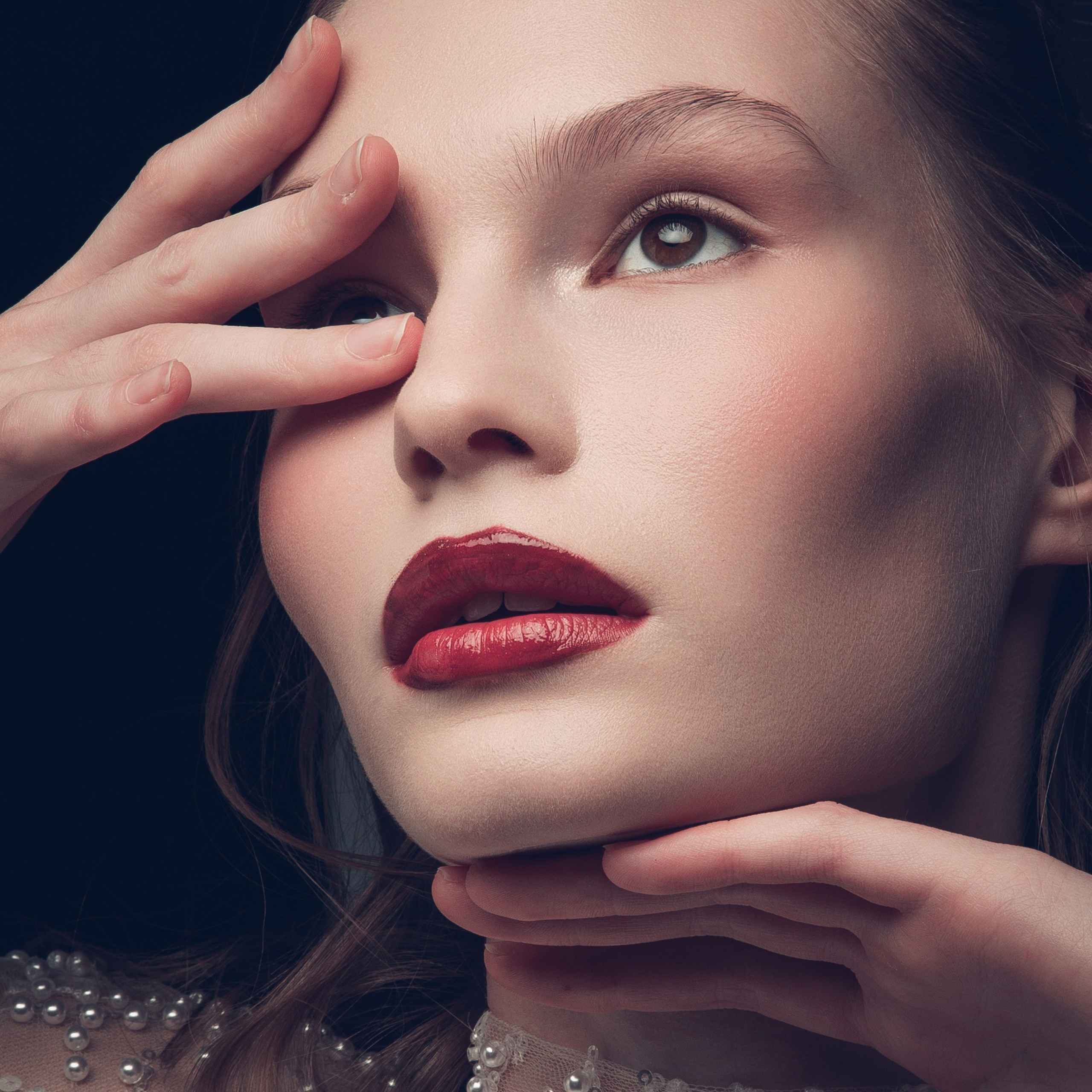 Nata. Репортажный и свадебный фотограф в Краснодаре Владислав Рыжов