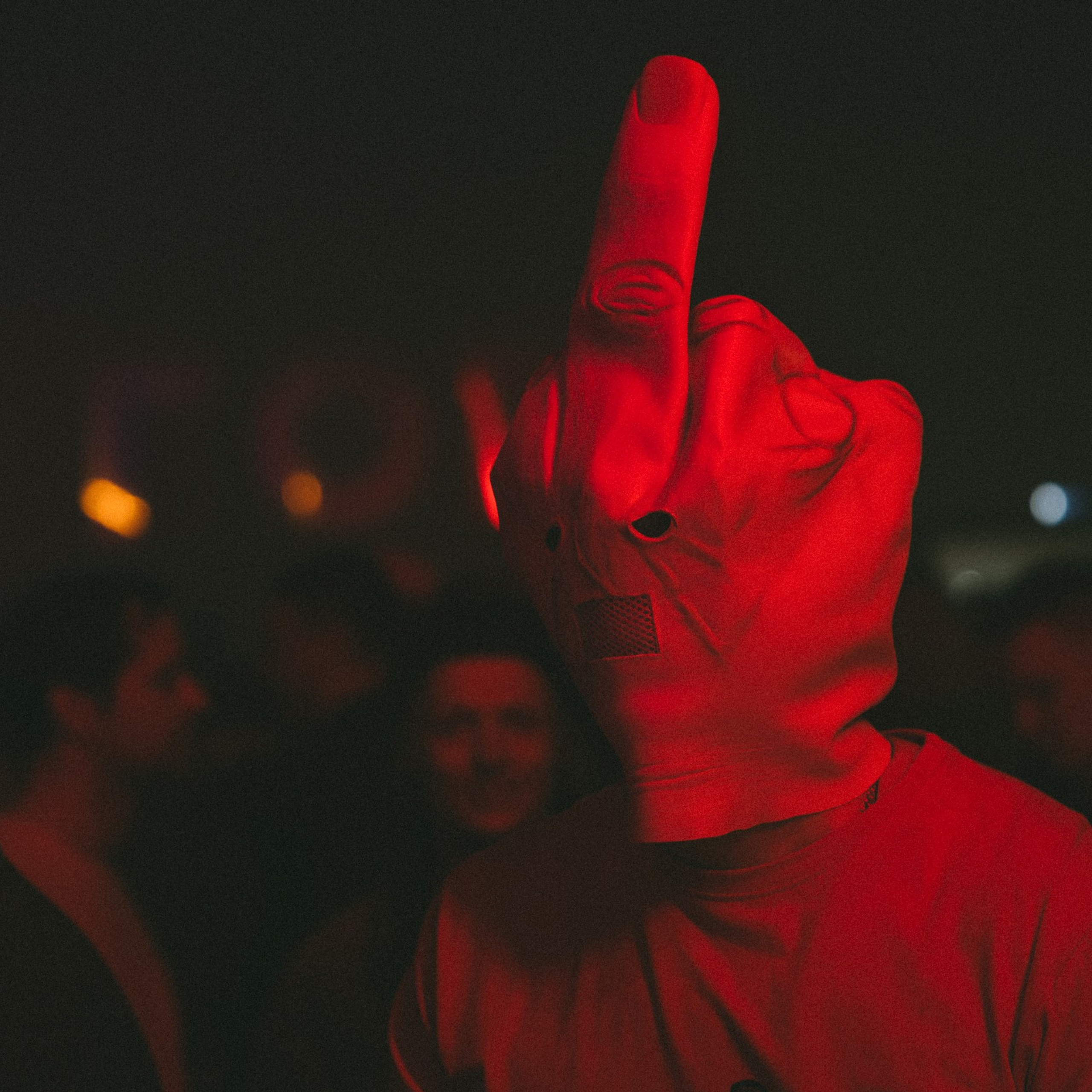 Ритм Гор. Репортажный и свадебный фотограф в Краснодаре Владислав Рыжов