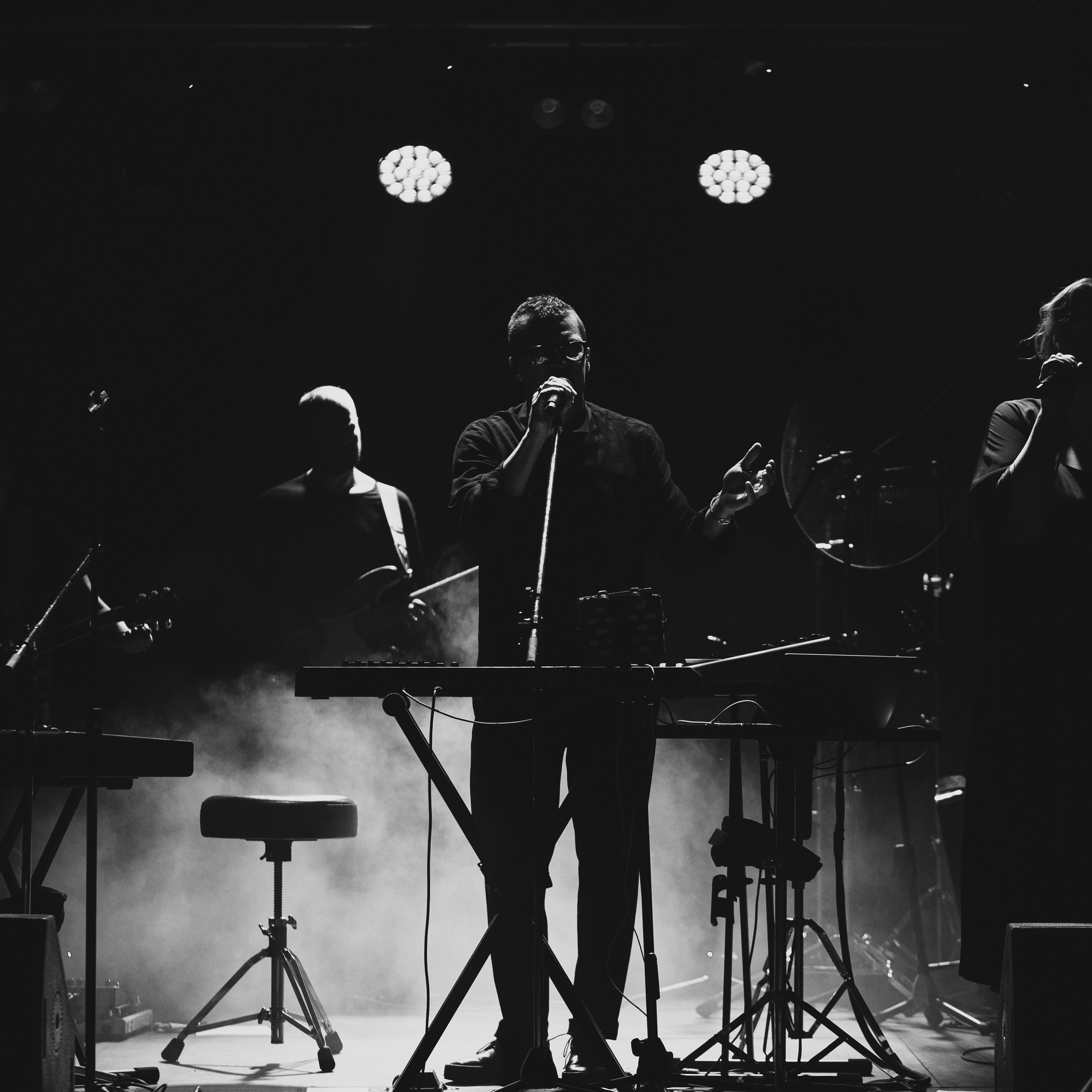 Therr Maitz. Репортажный и свадебный фотограф в Краснодаре Владислав Рыжов