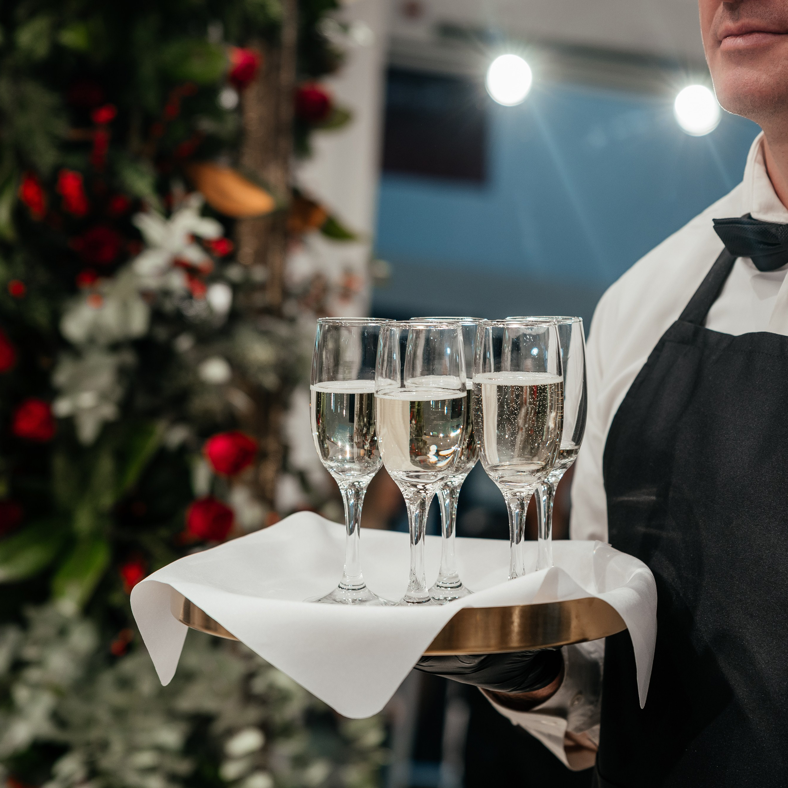 Guess. Репортажный и свадебный фотограф в Краснодаре Владислав Рыжов