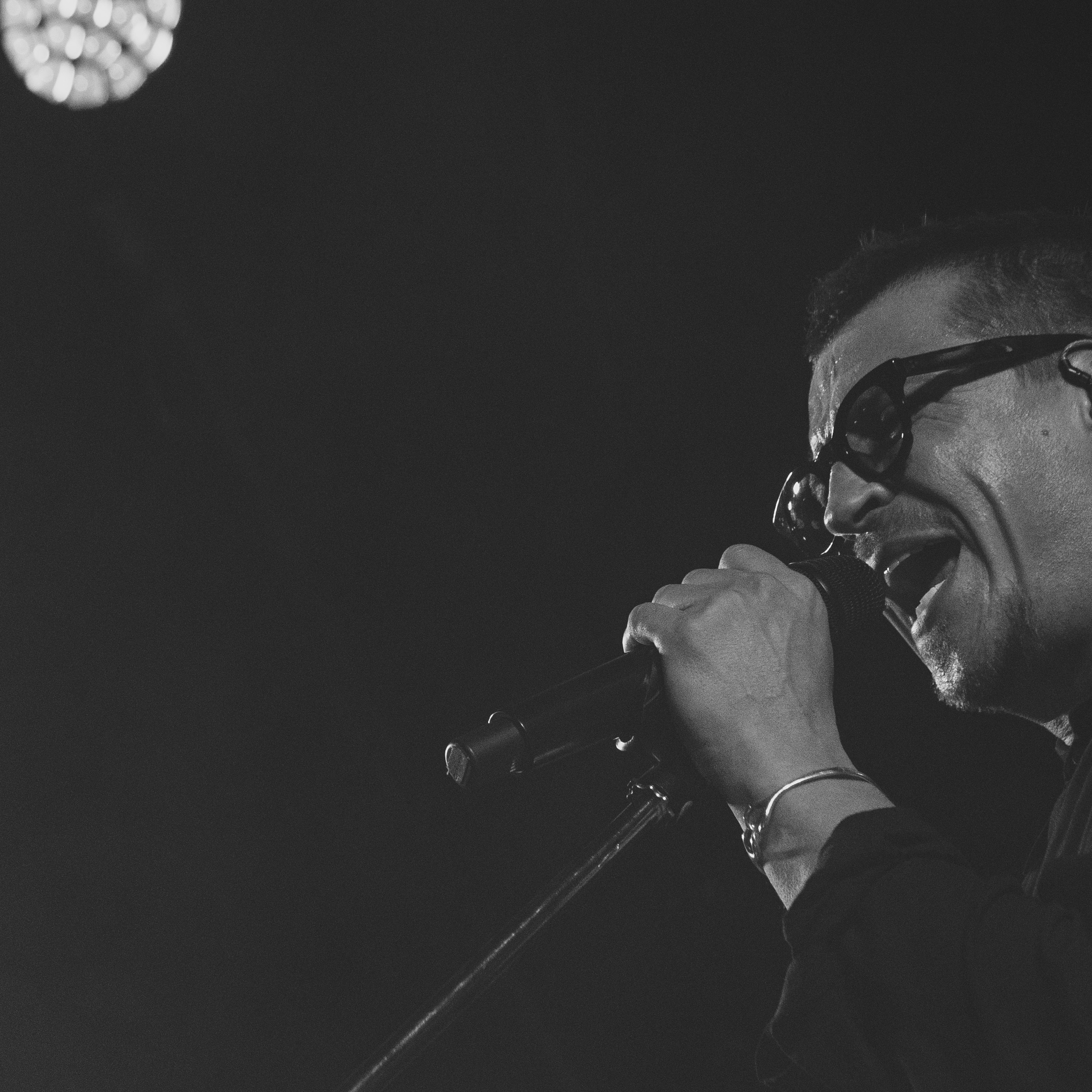 Therr Maitz. Репортажный и свадебный фотограф в Краснодаре Владислав Рыжов