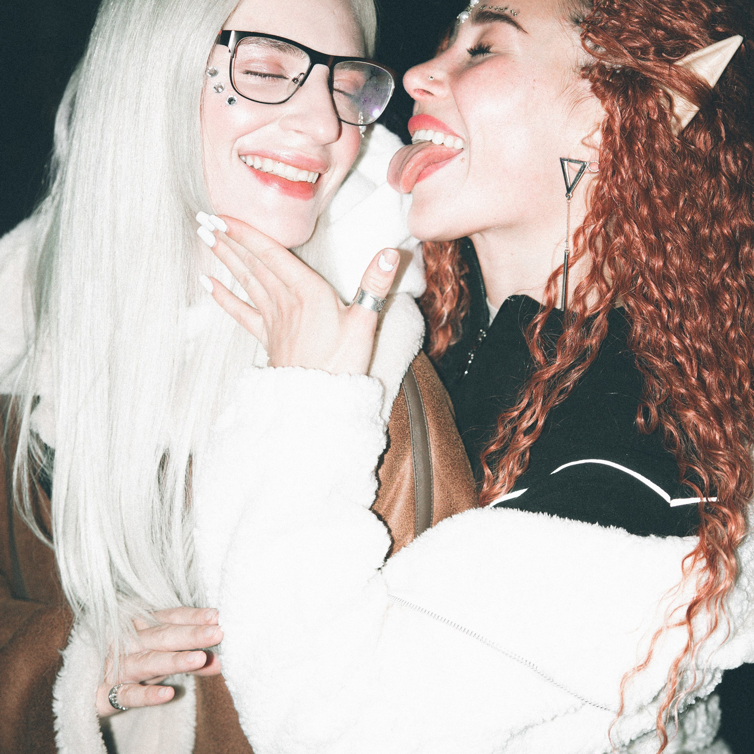 Осенние каникулы. Репортажный и свадебный фотограф в Краснодаре Владислав Рыжов