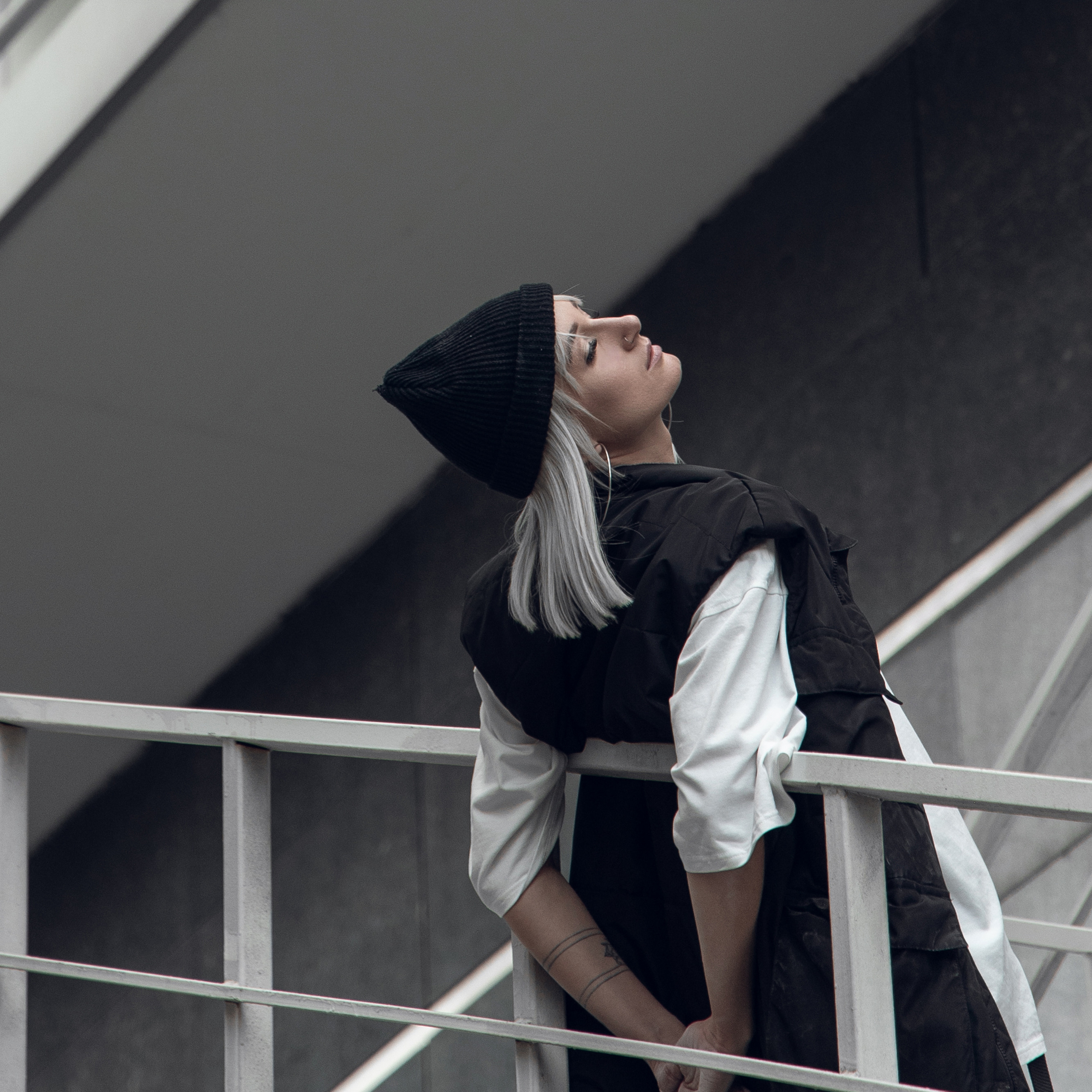 Настя и Лакост. Репортажный и свадебный фотограф в Краснодаре Владислав Рыжов