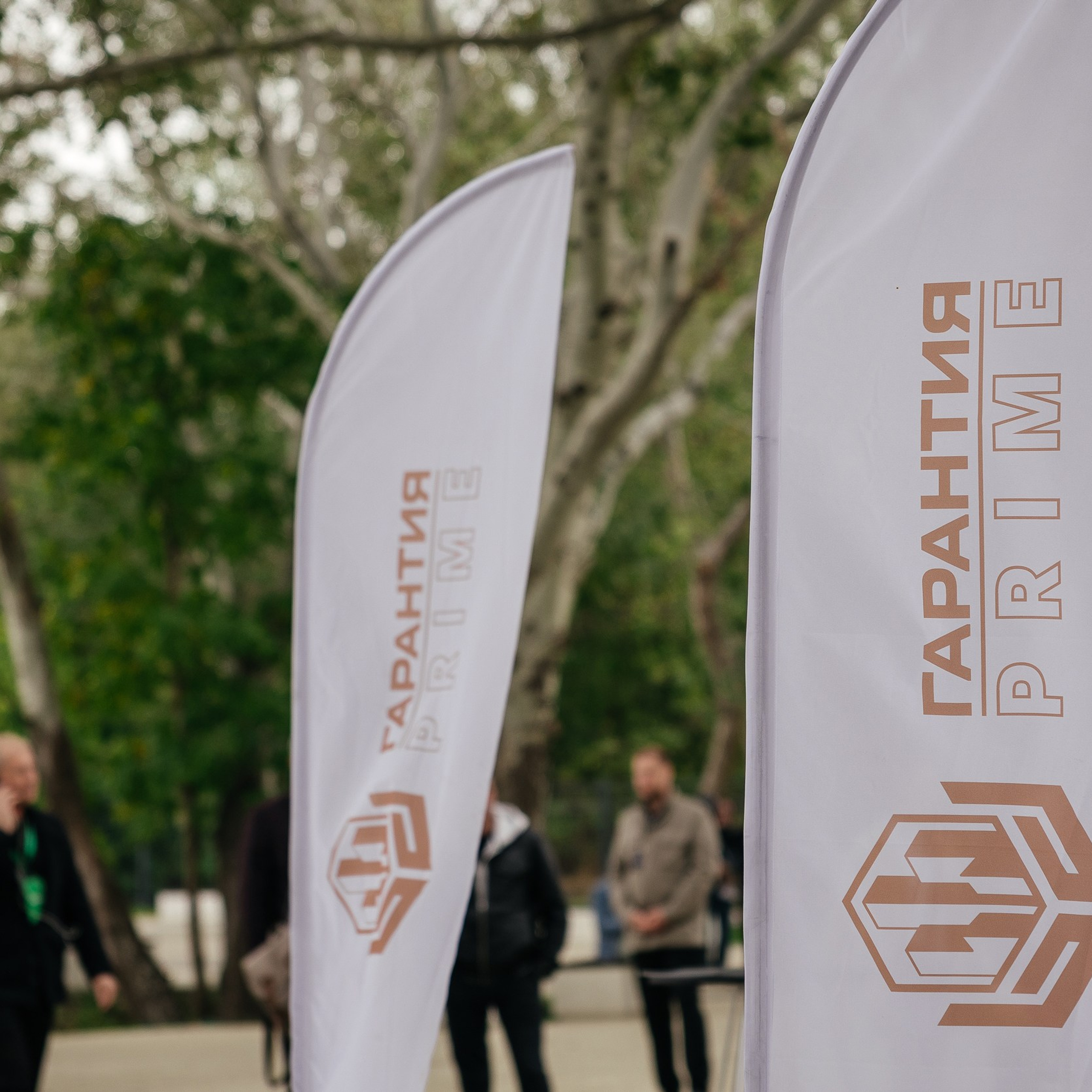 Гриль! Рест! Фест!. Репортажный и свадебный фотограф в Краснодаре Владислав Рыжов