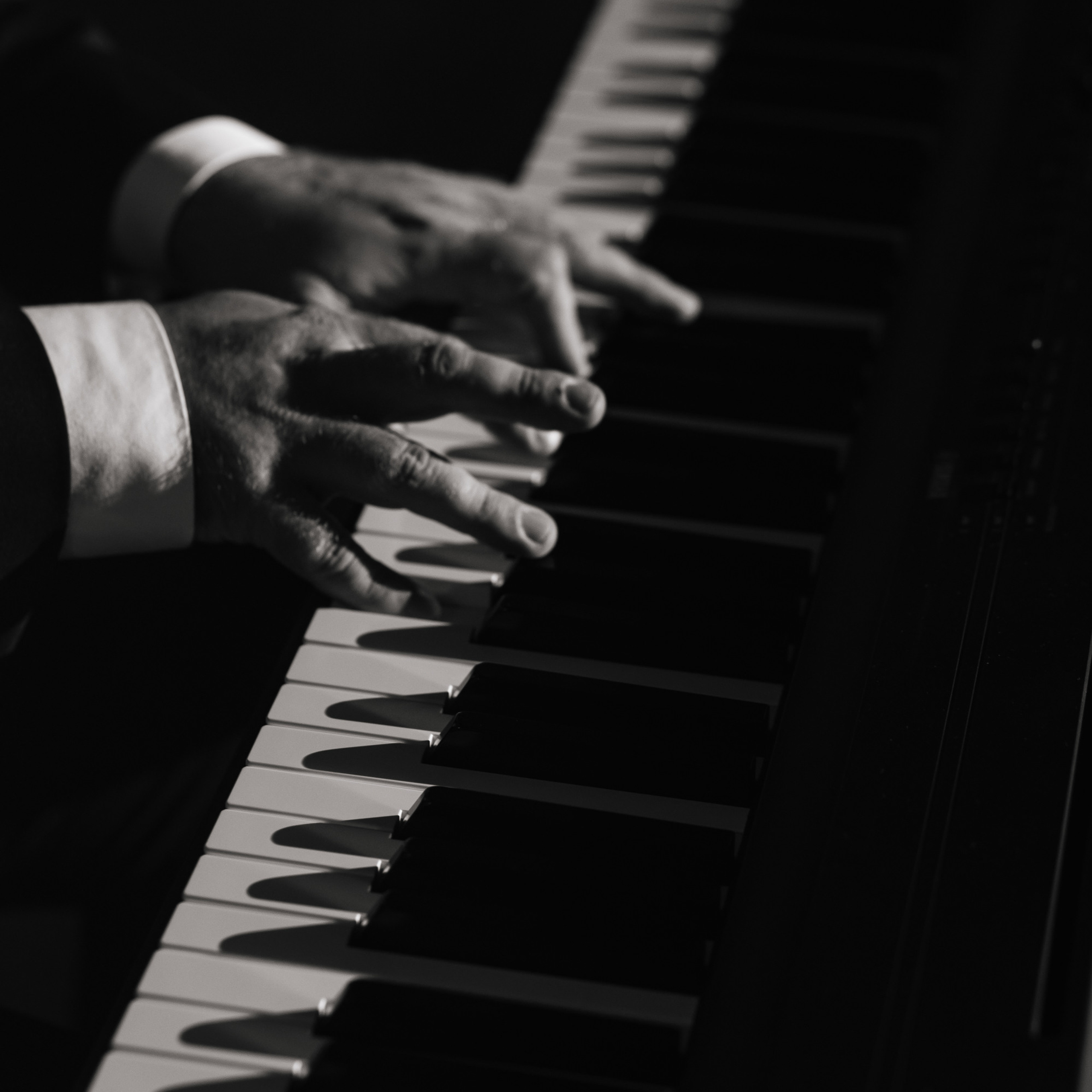 Ориент кофе. Репортажный и свадебный фотограф в Краснодаре Владислав Рыжов