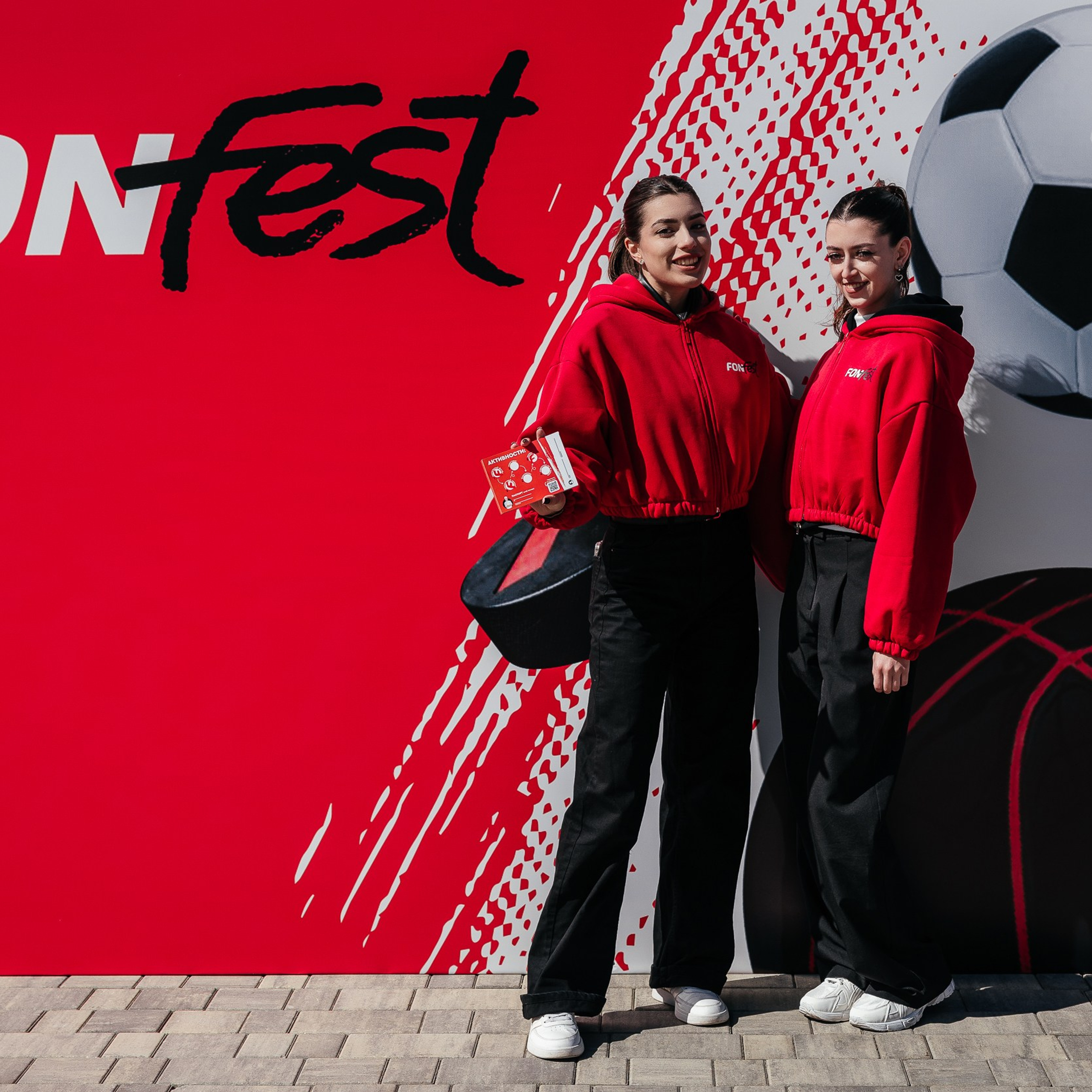 Гриль! Рест! Фест!. Репортажный и свадебный фотограф в Краснодаре Владислав Рыжов