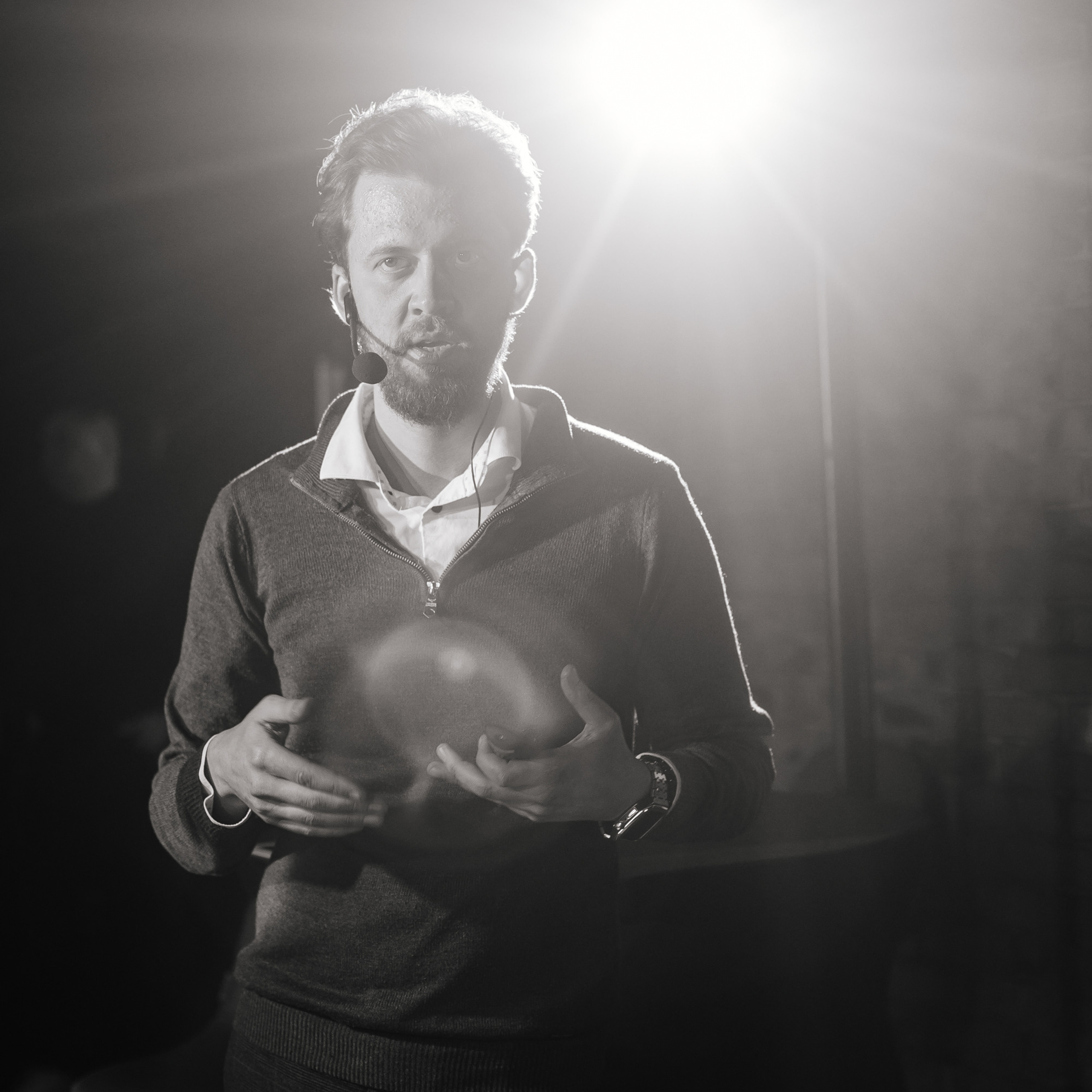 Ориент кофе. Репортажный и свадебный фотограф в Краснодаре Владислав Рыжов