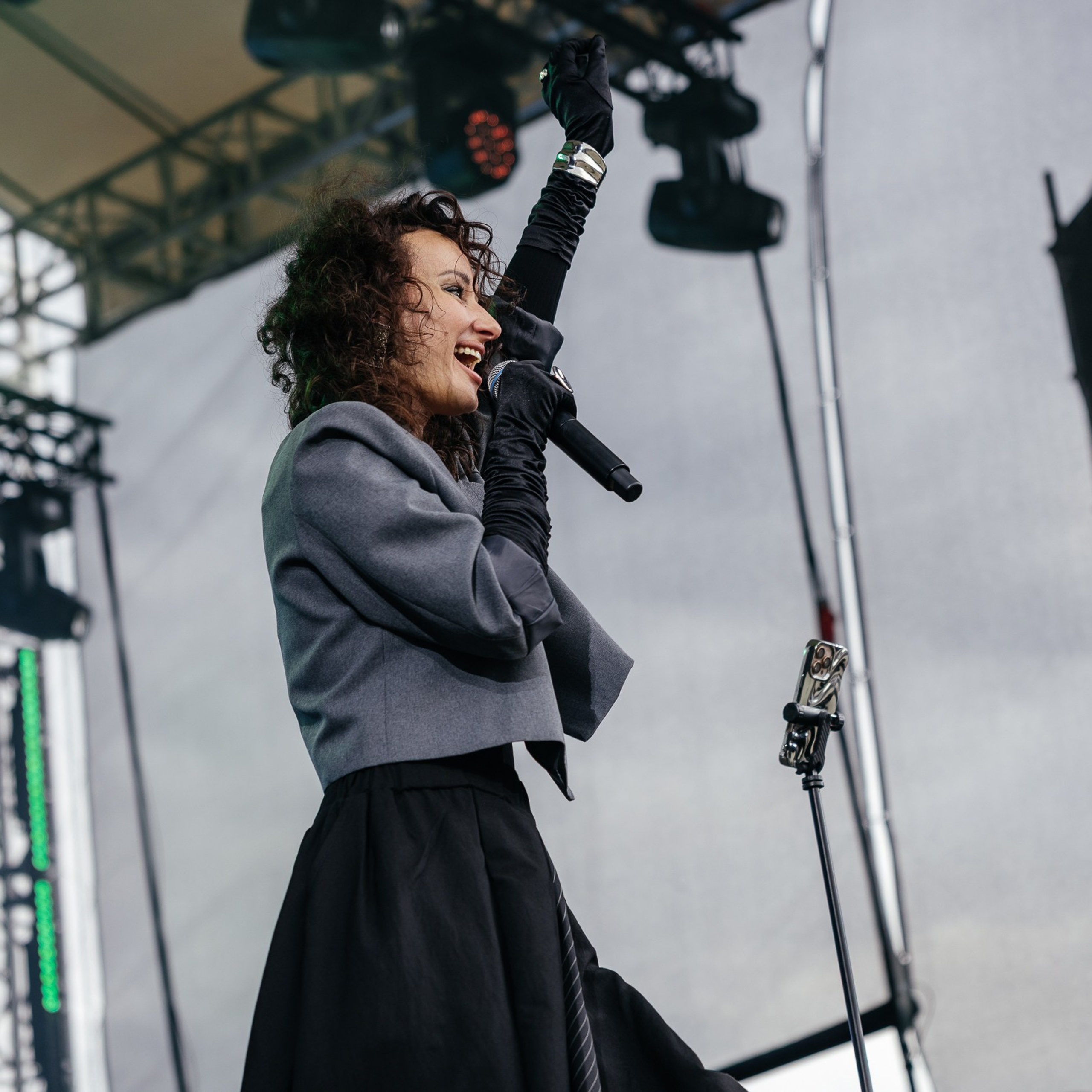 Гриль! Рест! Фест!. Репортажный и свадебный фотограф в Краснодаре Владислав Рыжов