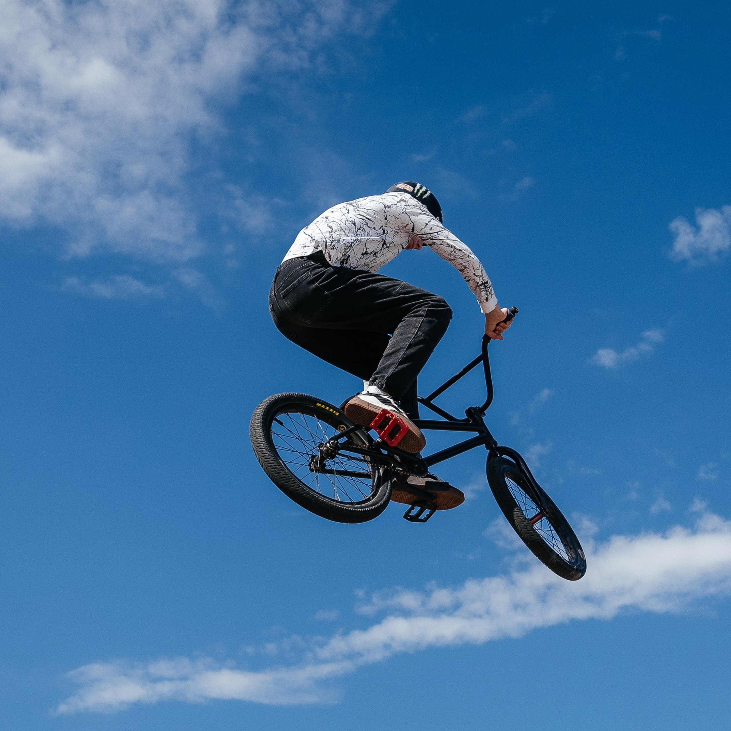 Гриль! Рест! Фест!. Репортажный и свадебный фотограф в Краснодаре Владислав Рыжов