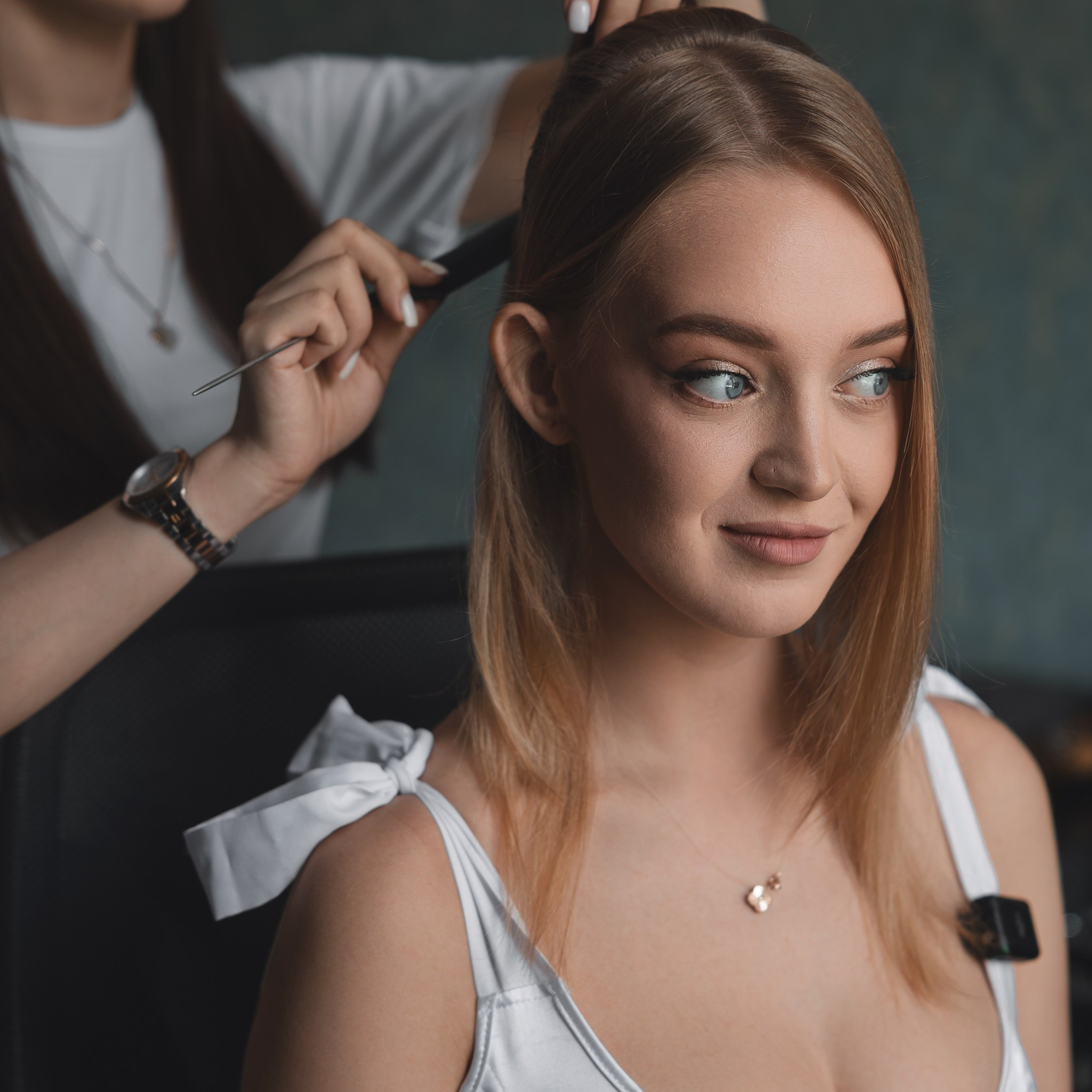 Владимир | Валерия. Репортажный и свадебный фотограф в Краснодаре Владислав Рыжов