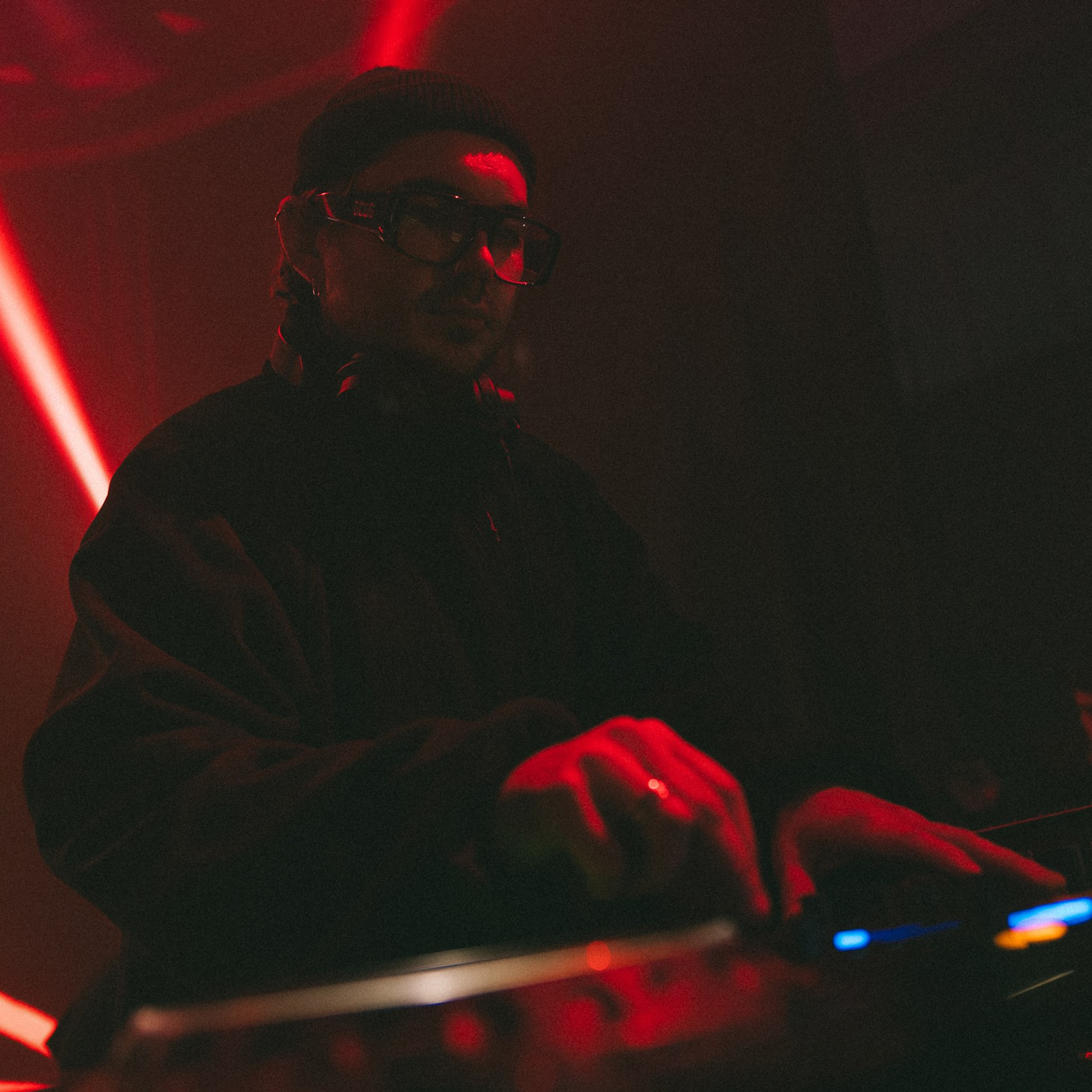 Ритм Гор. Репортажный и свадебный фотограф в Краснодаре Владислав Рыжов