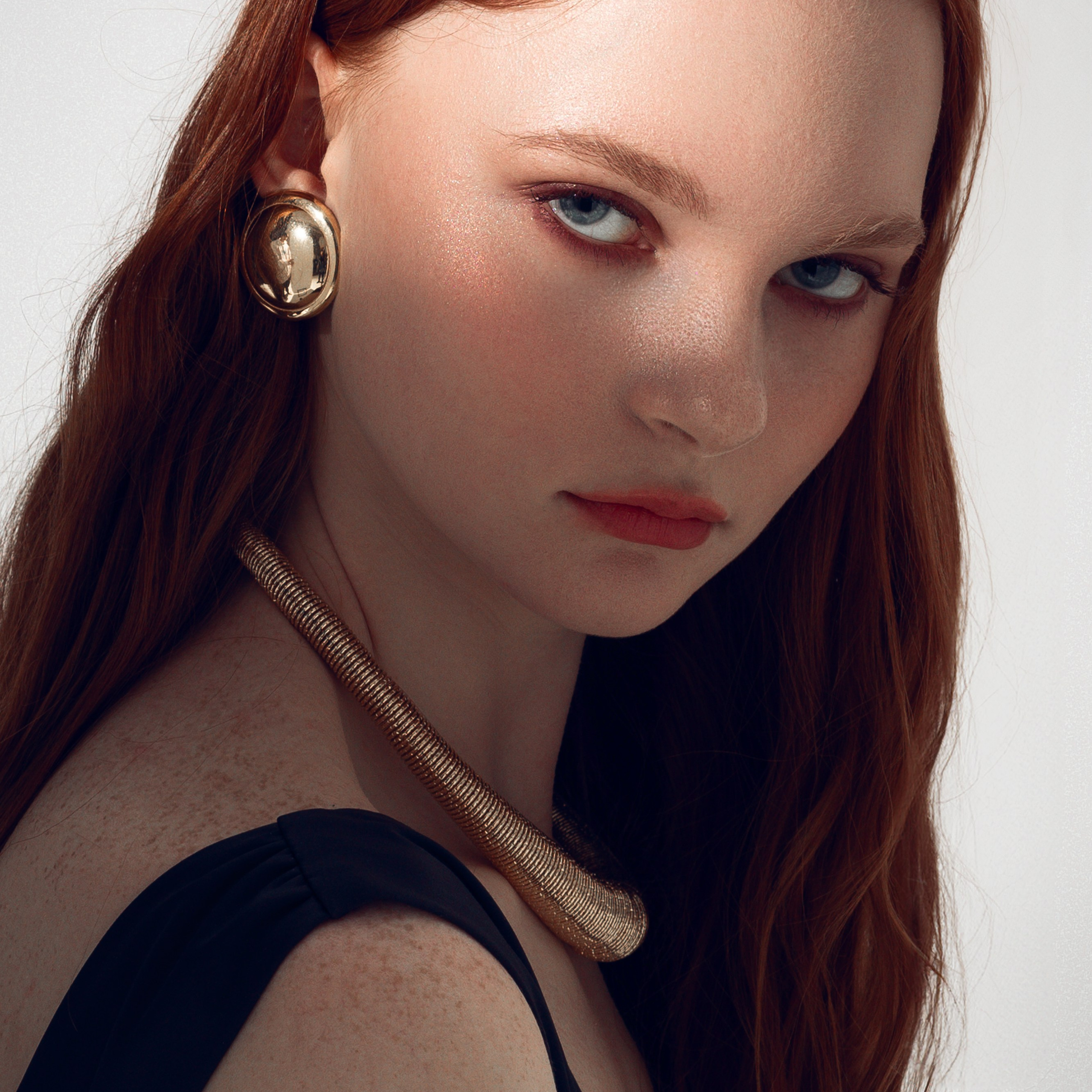 Uliana. Репортажный и свадебный фотограф в Краснодаре Владислав Рыжов