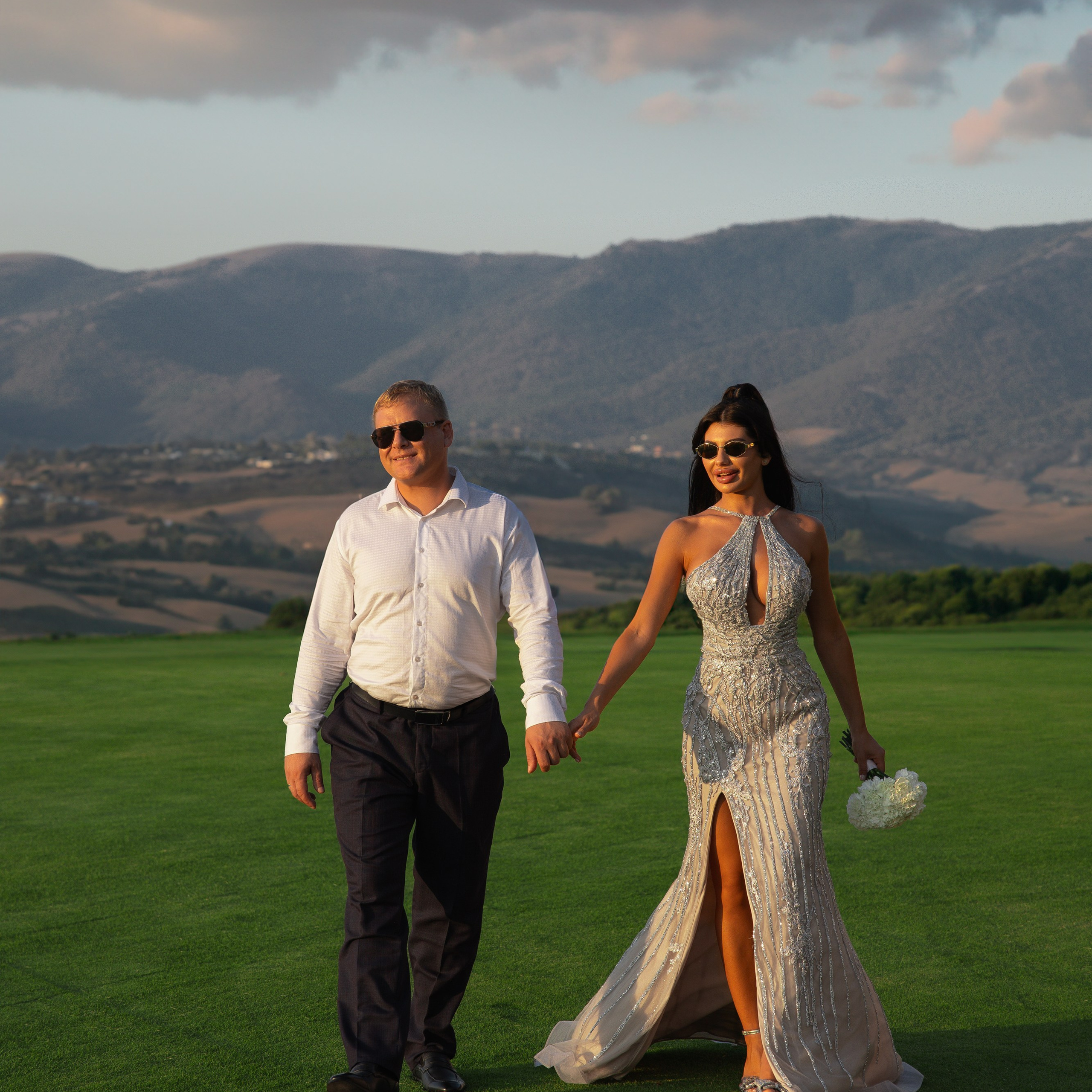 Анастасия | Николай. Репортажный и свадебный фотограф в Краснодаре Владислав Рыжов