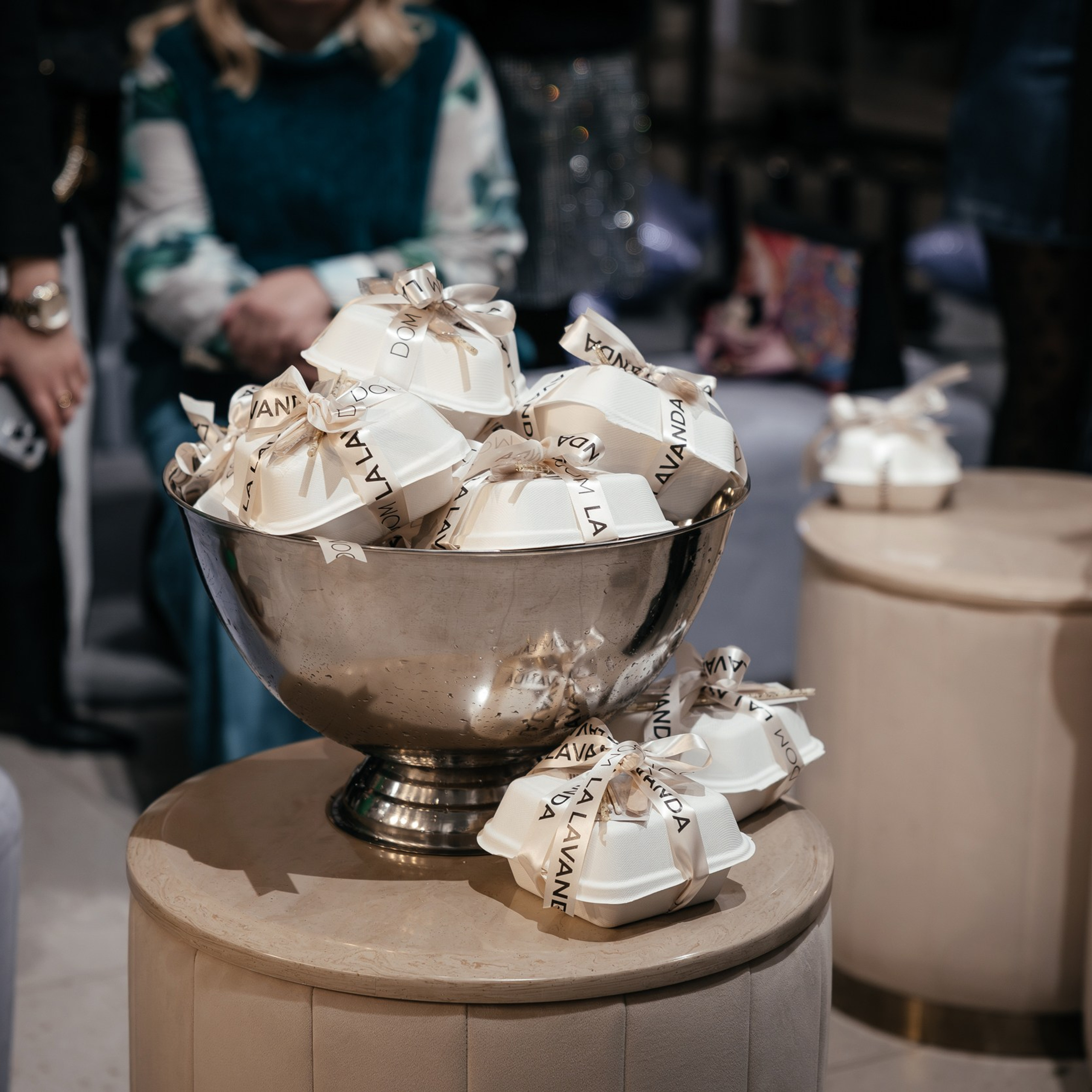 Сезоны 4 года!. Репортажный и свадебный фотограф в Краснодаре Владислав Рыжов