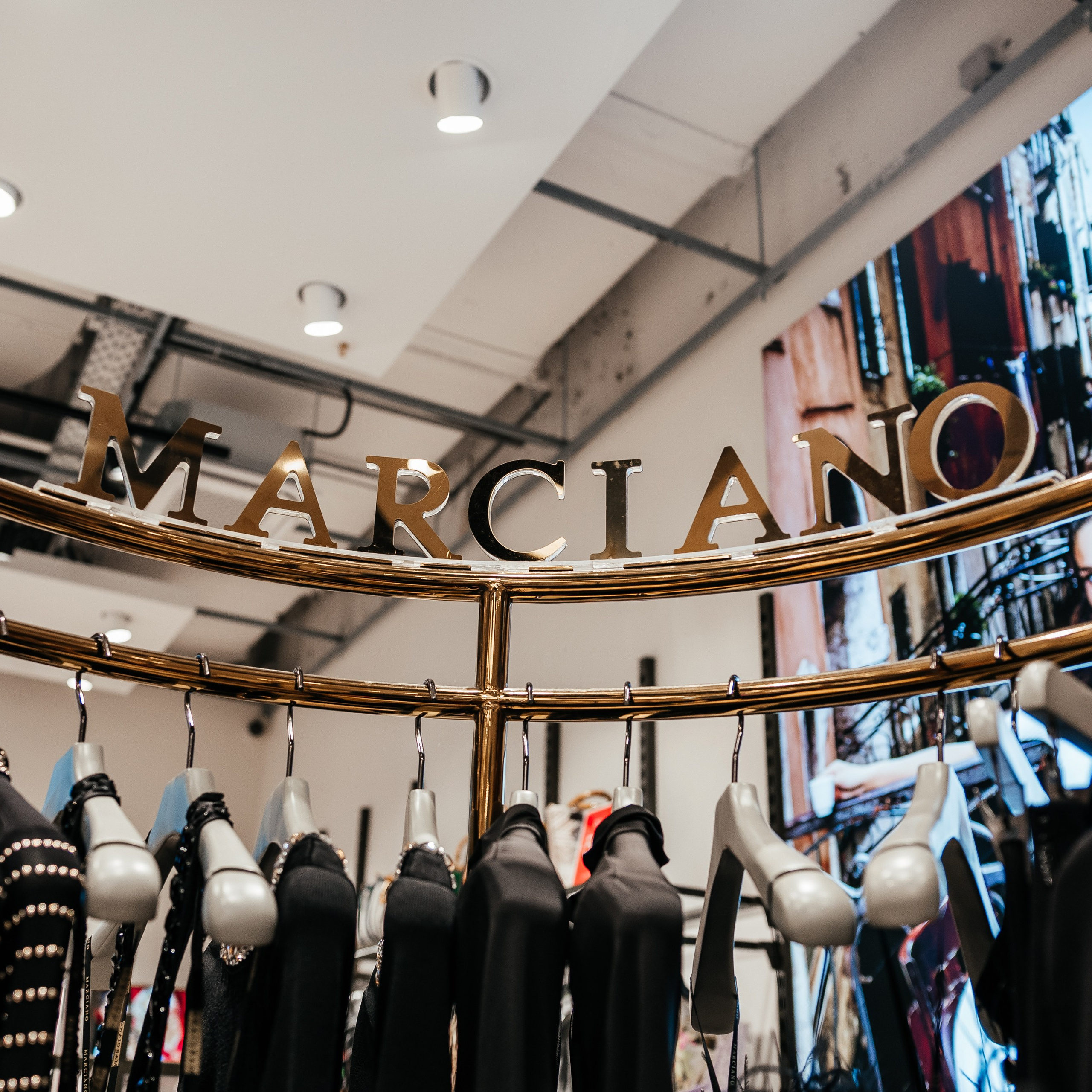 Guess. Репортажный и свадебный фотограф в Краснодаре Владислав Рыжов