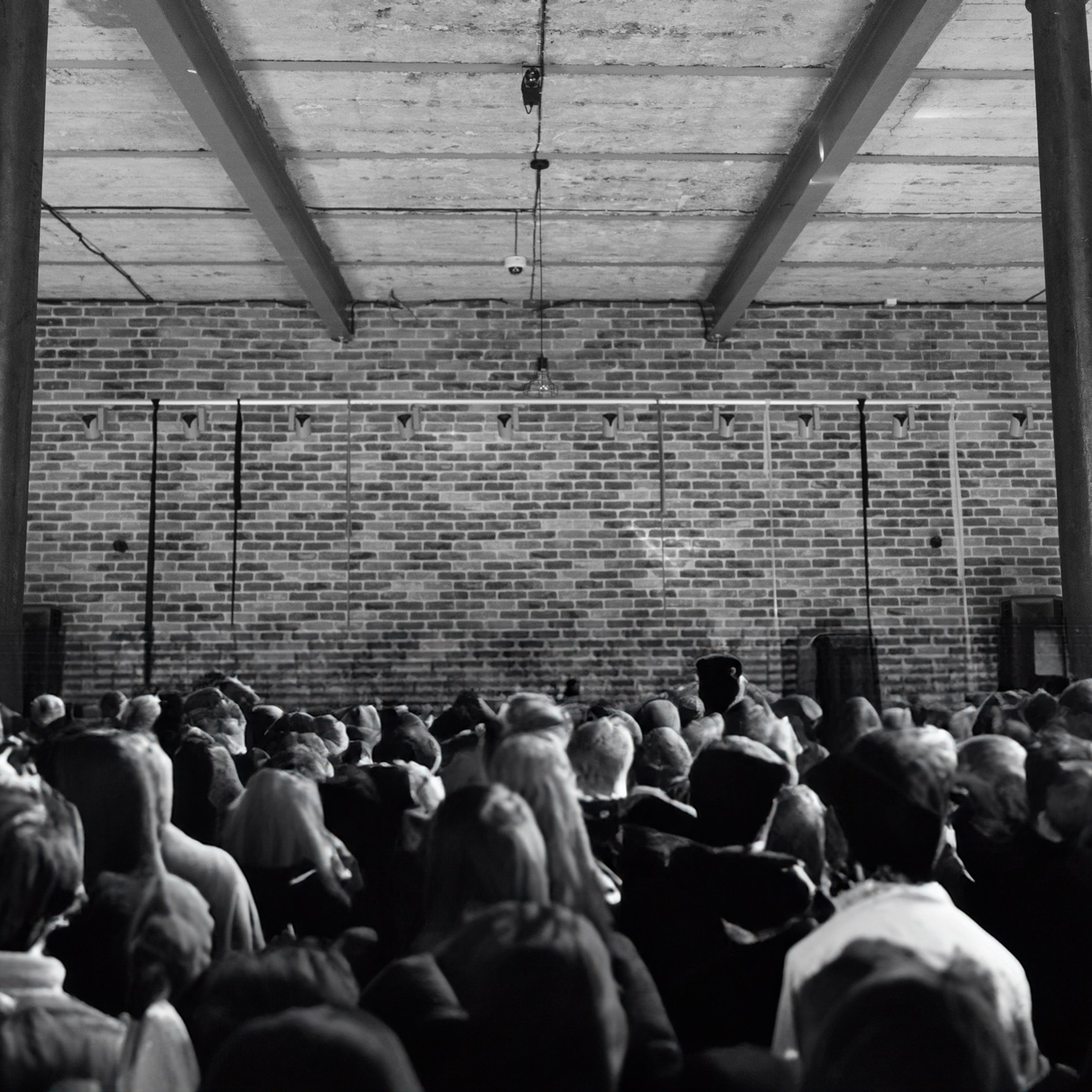 Презентация коллекции AZ BRAND. Репортажный и свадебный фотограф в Краснодаре Владислав Рыжов