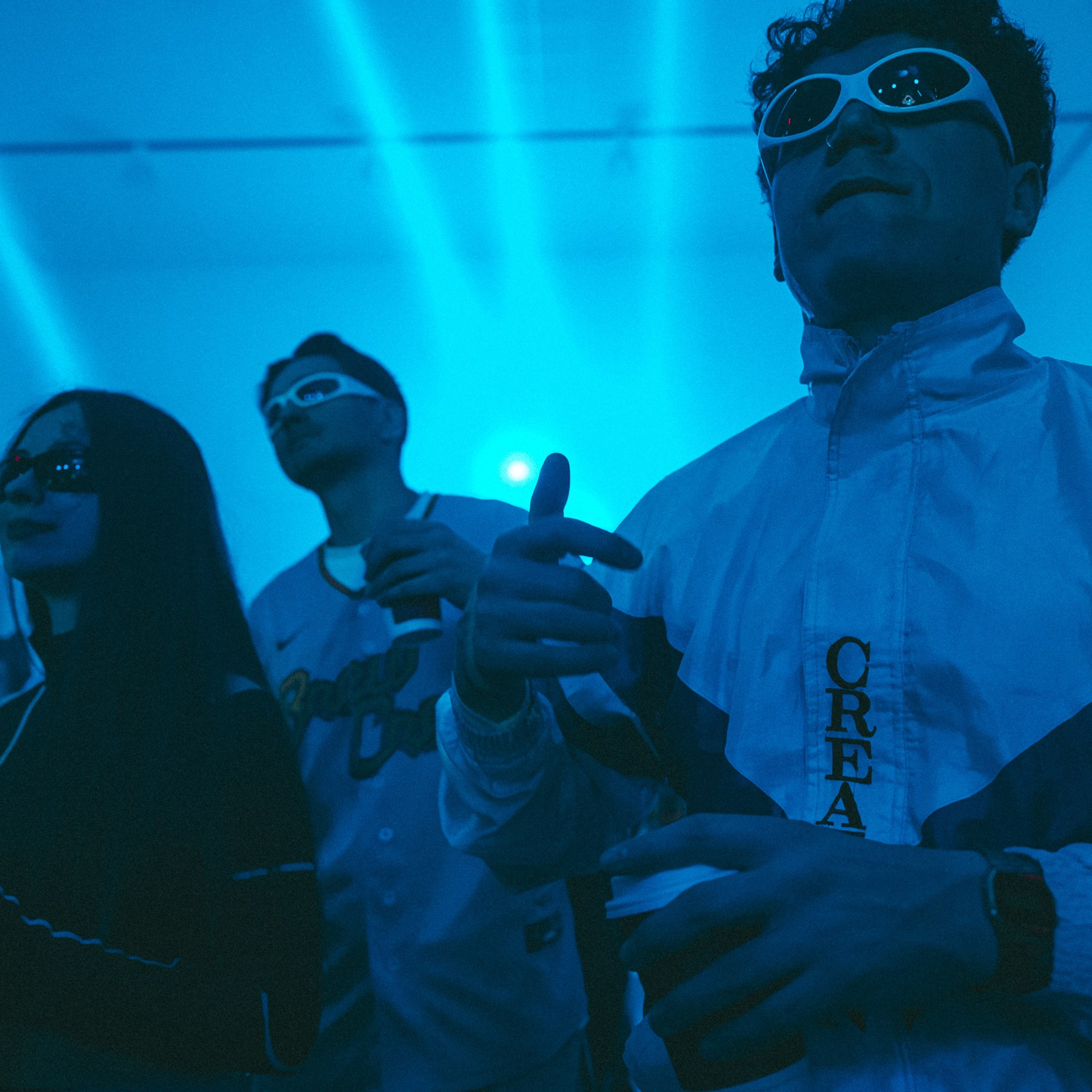 Ритм Гор. Репортажный и свадебный фотограф в Краснодаре Владислав Рыжов