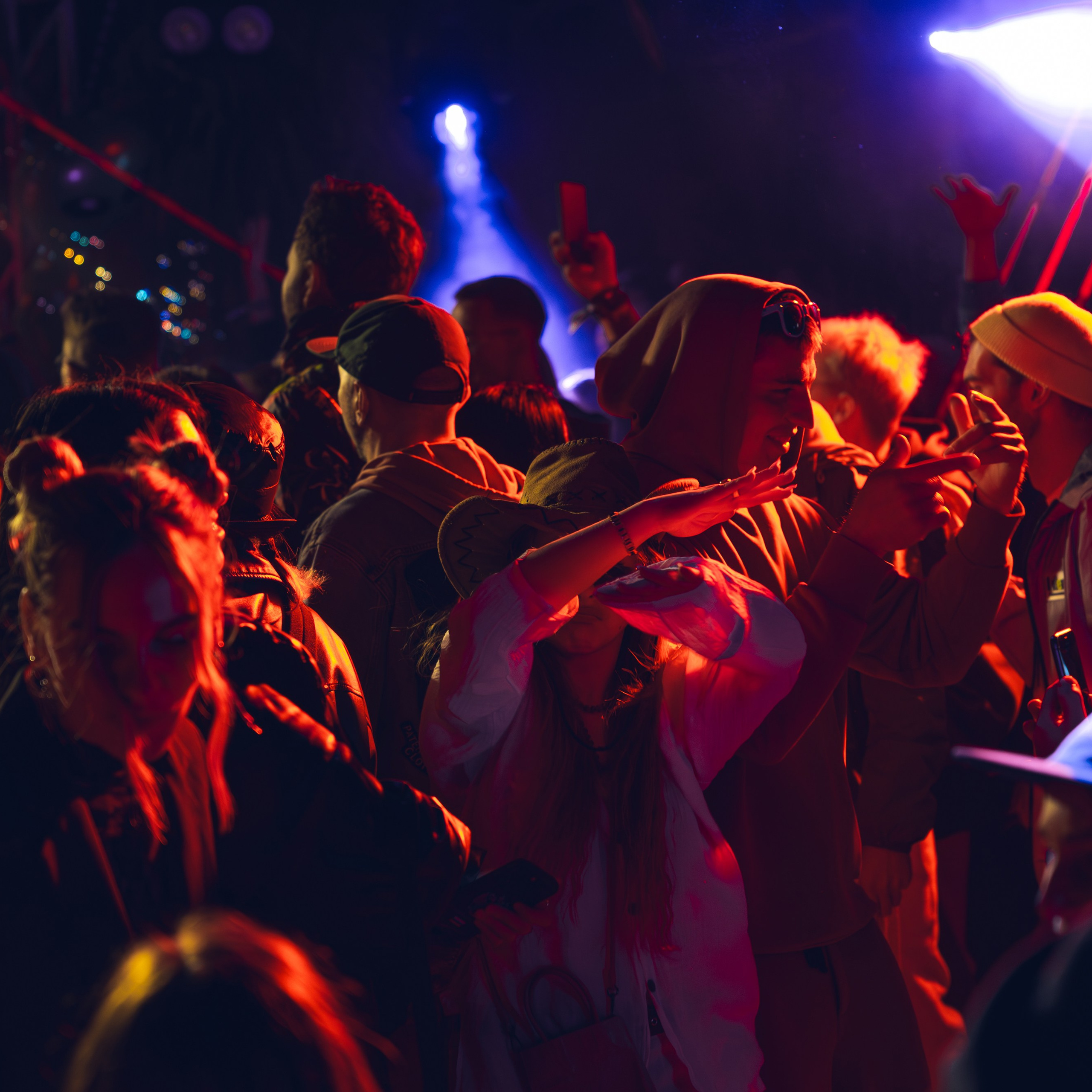 MAEWKA. Репортажный и свадебный фотограф в Краснодаре Владислав Рыжов