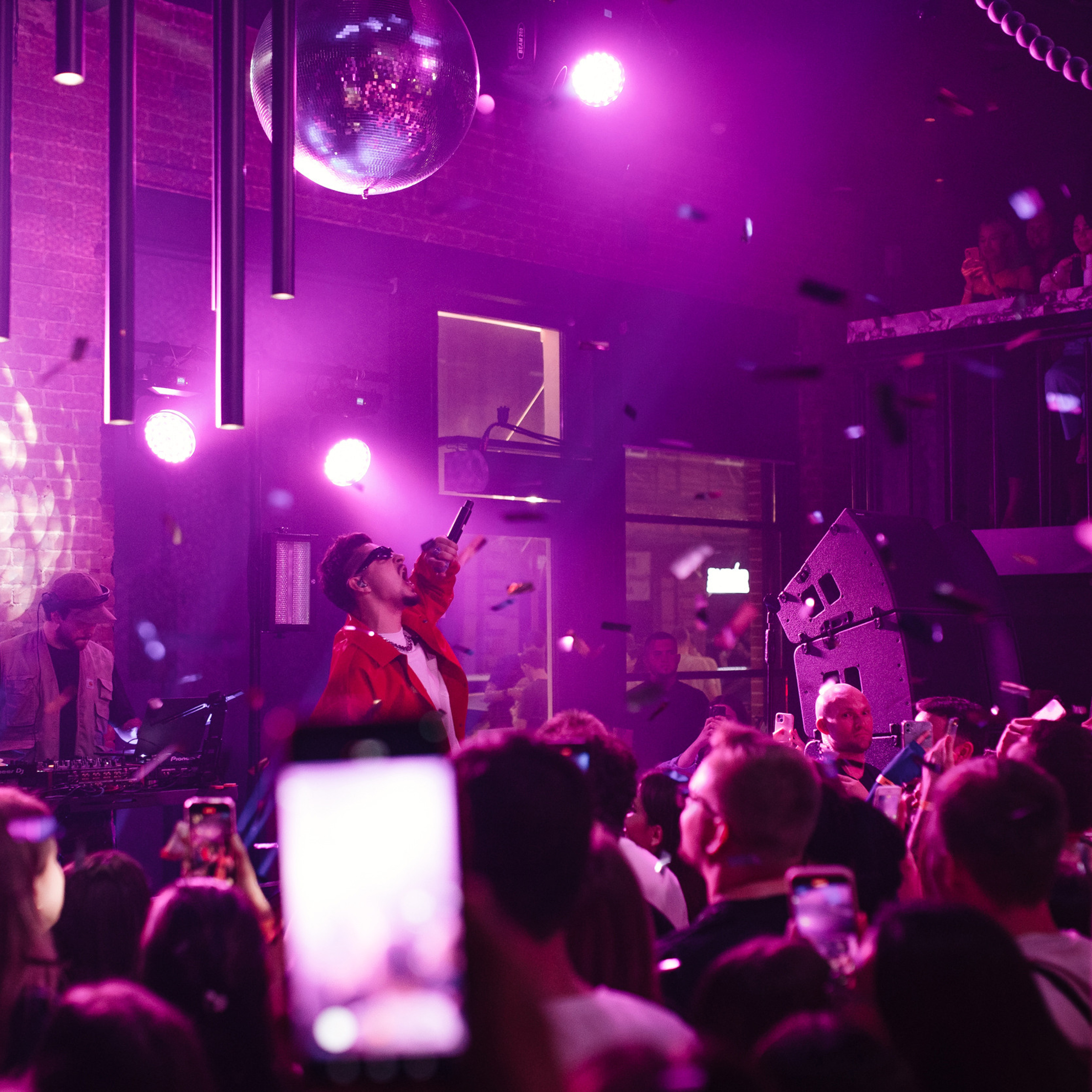 Sqwoz bab. Репортажный и свадебный фотограф в Краснодаре Владислав Рыжов