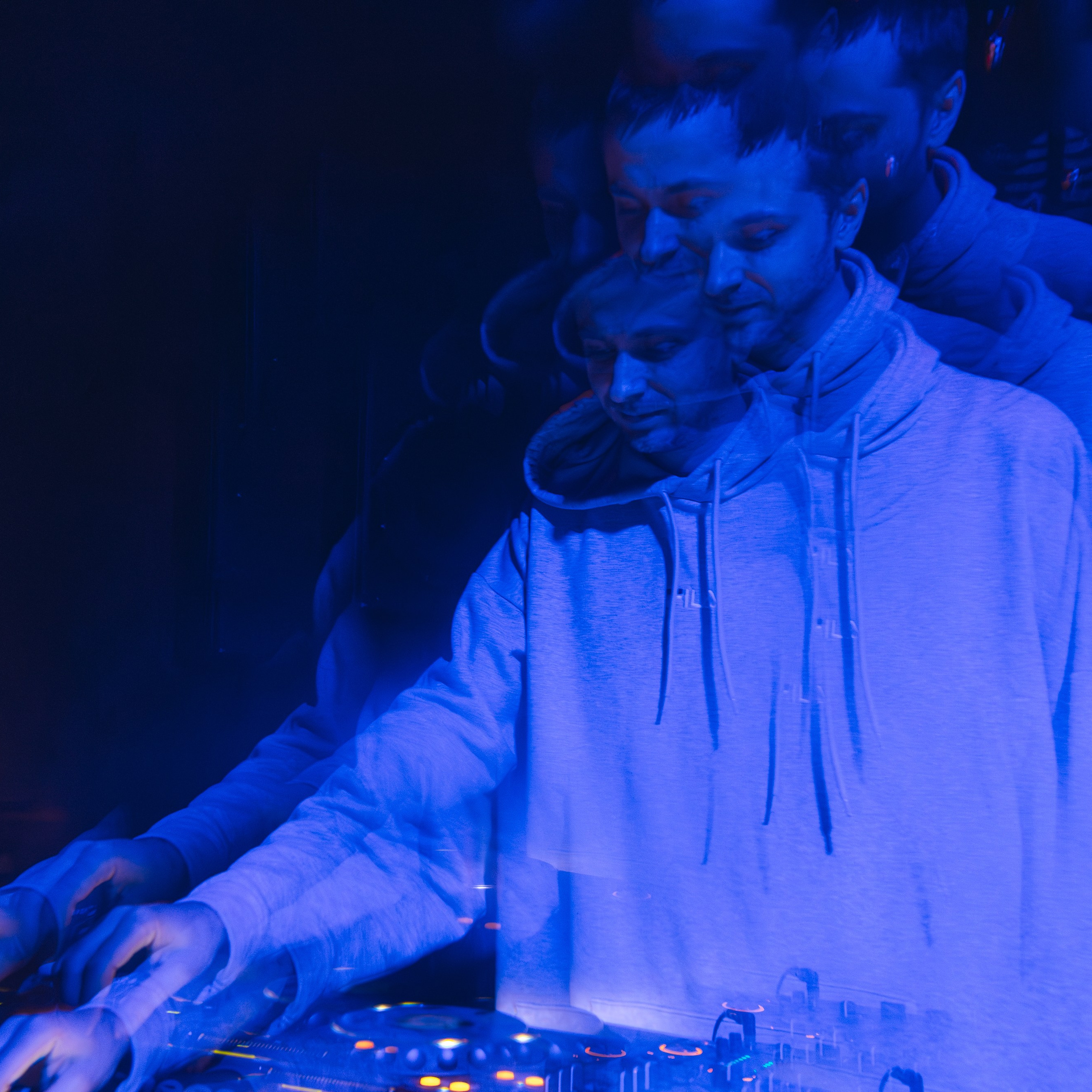 MAEWKA. Репортажный и свадебный фотограф в Краснодаре Владислав Рыжов