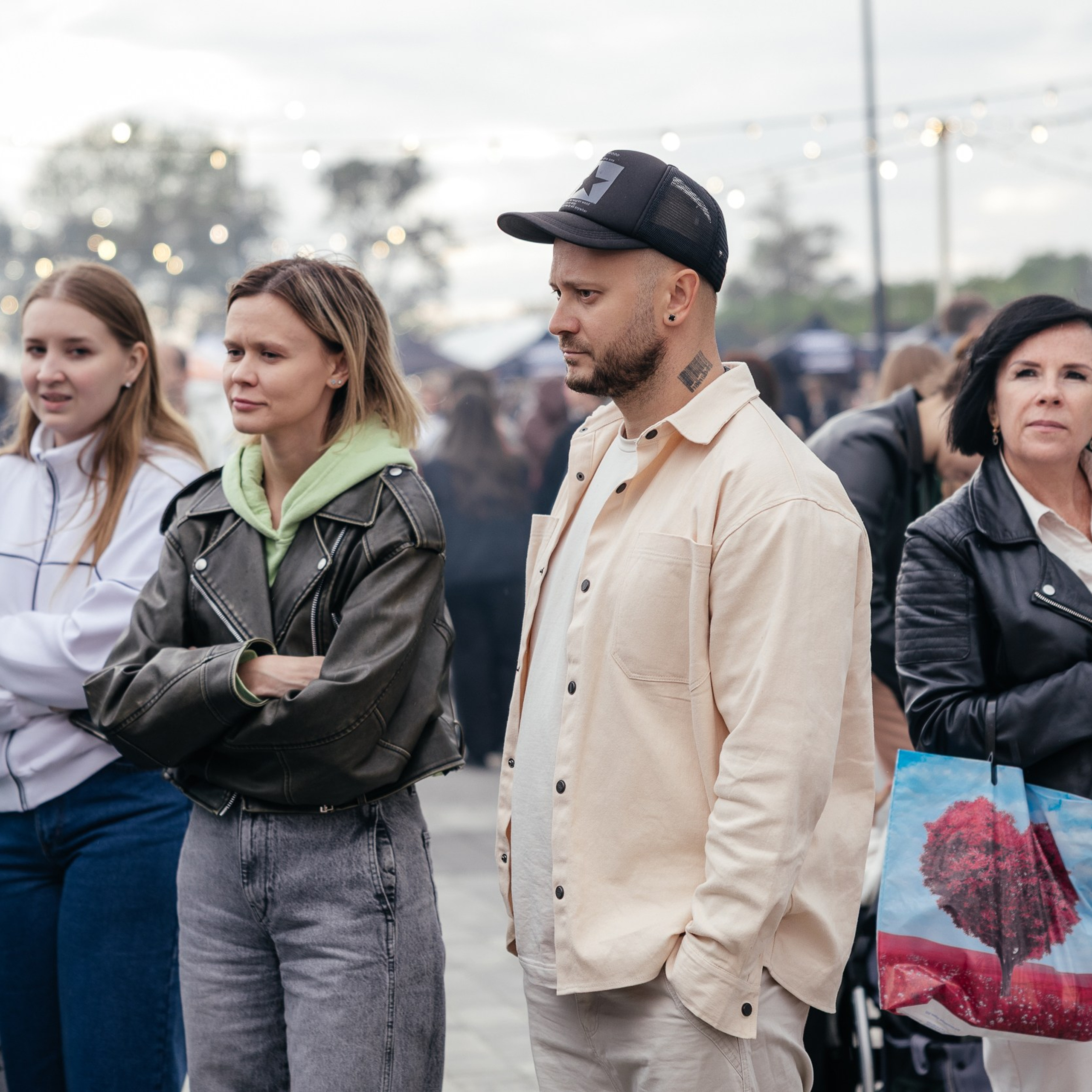 Гриль! Рест! Фест!. Репортажный и свадебный фотограф в Краснодаре Владислав Рыжов
