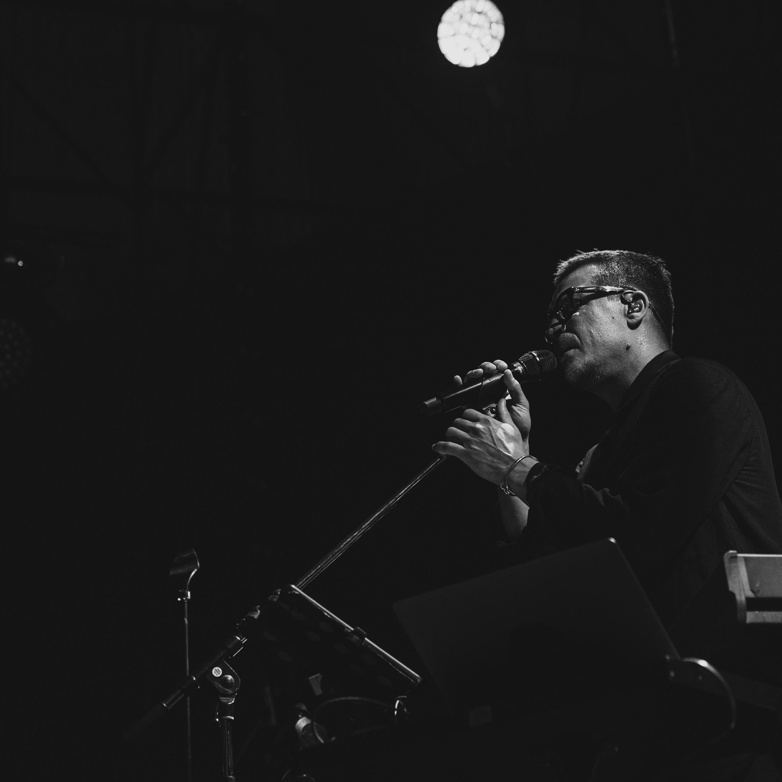 Therr Maitz. Репортажный и свадебный фотограф в Краснодаре Владислав Рыжов