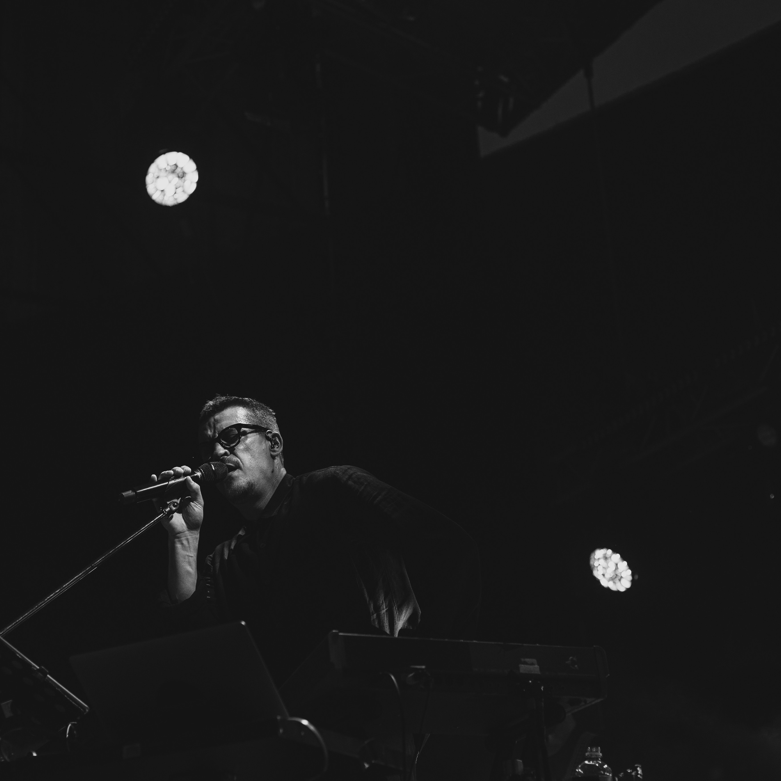 Therr Maitz. Репортажный и свадебный фотограф в Краснодаре Владислав Рыжов