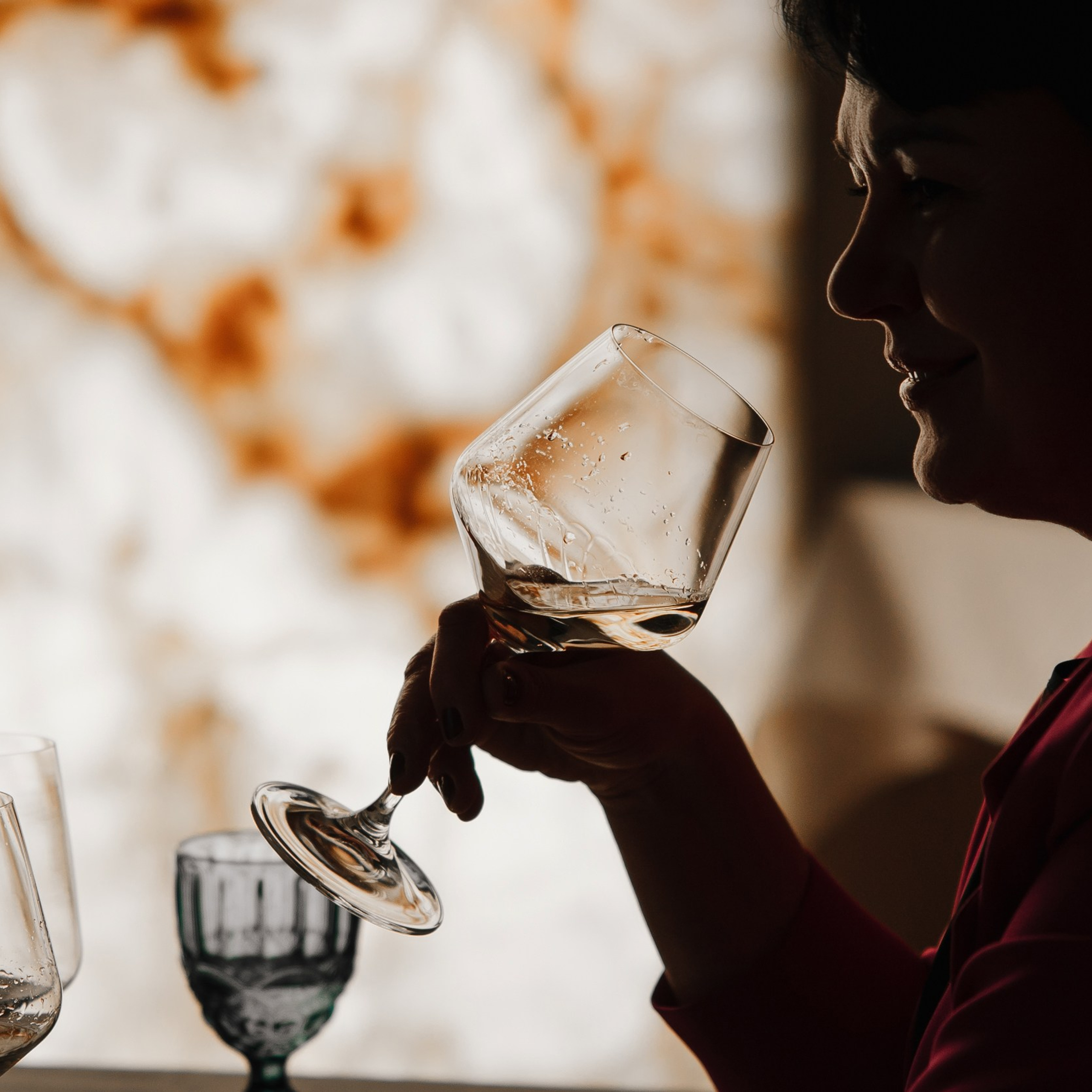 Мясо и рыба. Репортажный и свадебный фотограф в Краснодаре Владислав Рыжов