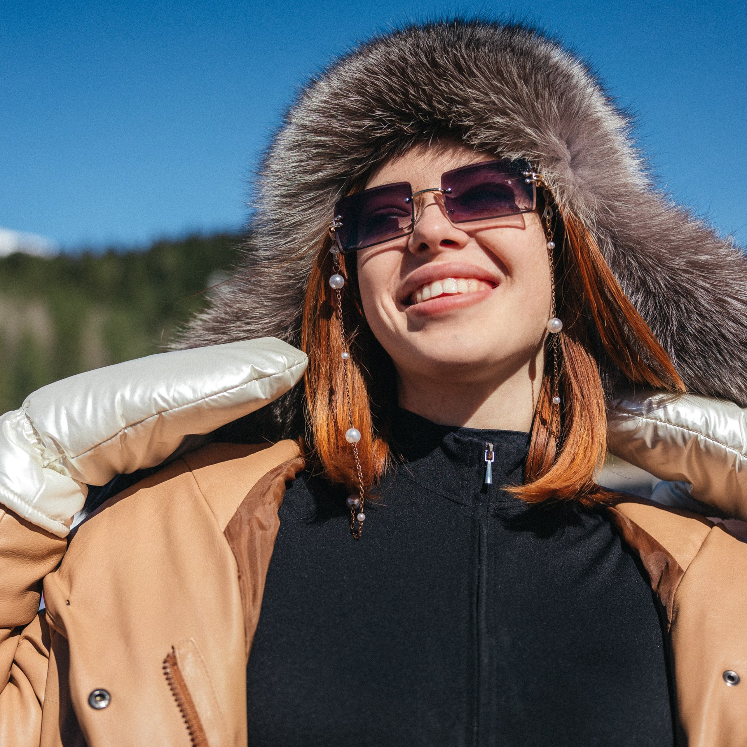 Ритм Гор. Репортажный и свадебный фотограф в Краснодаре Владислав Рыжов