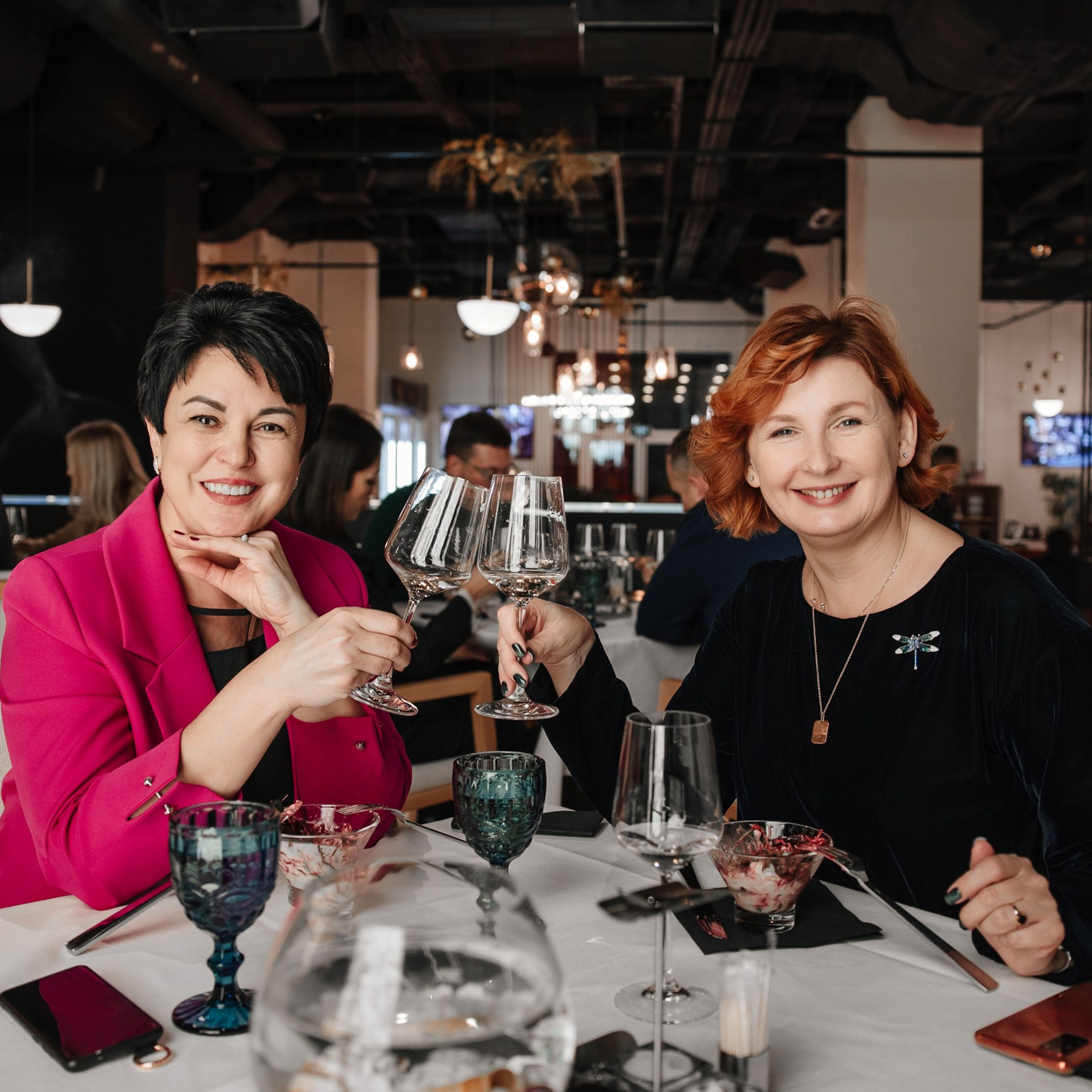 Мясо и рыба. Репортажный и свадебный фотограф в Краснодаре Владислав Рыжов