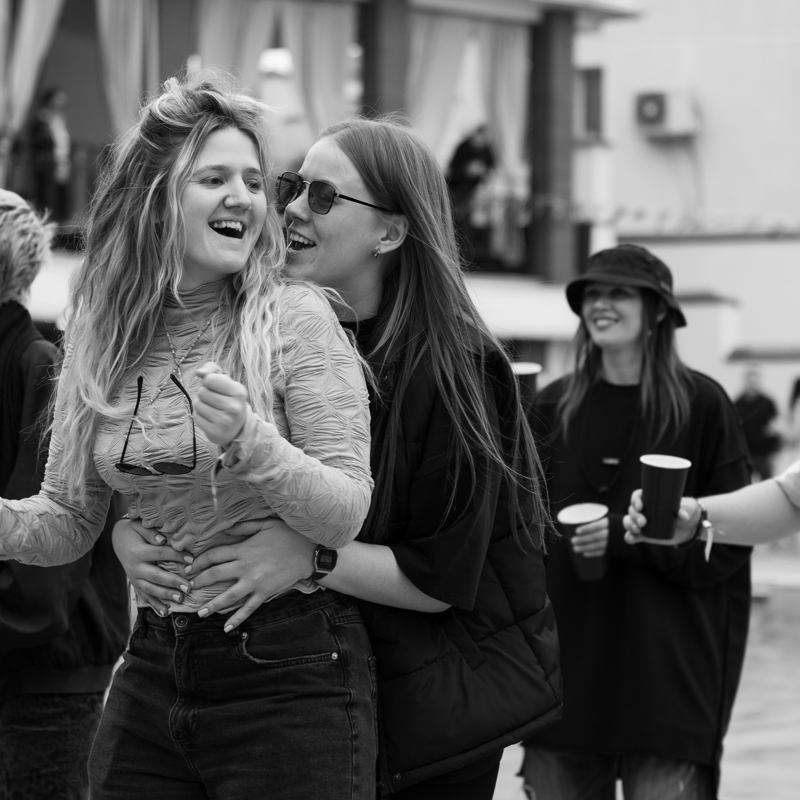 MAEWKA. Репортажный и свадебный фотограф в Краснодаре Владислав Рыжов