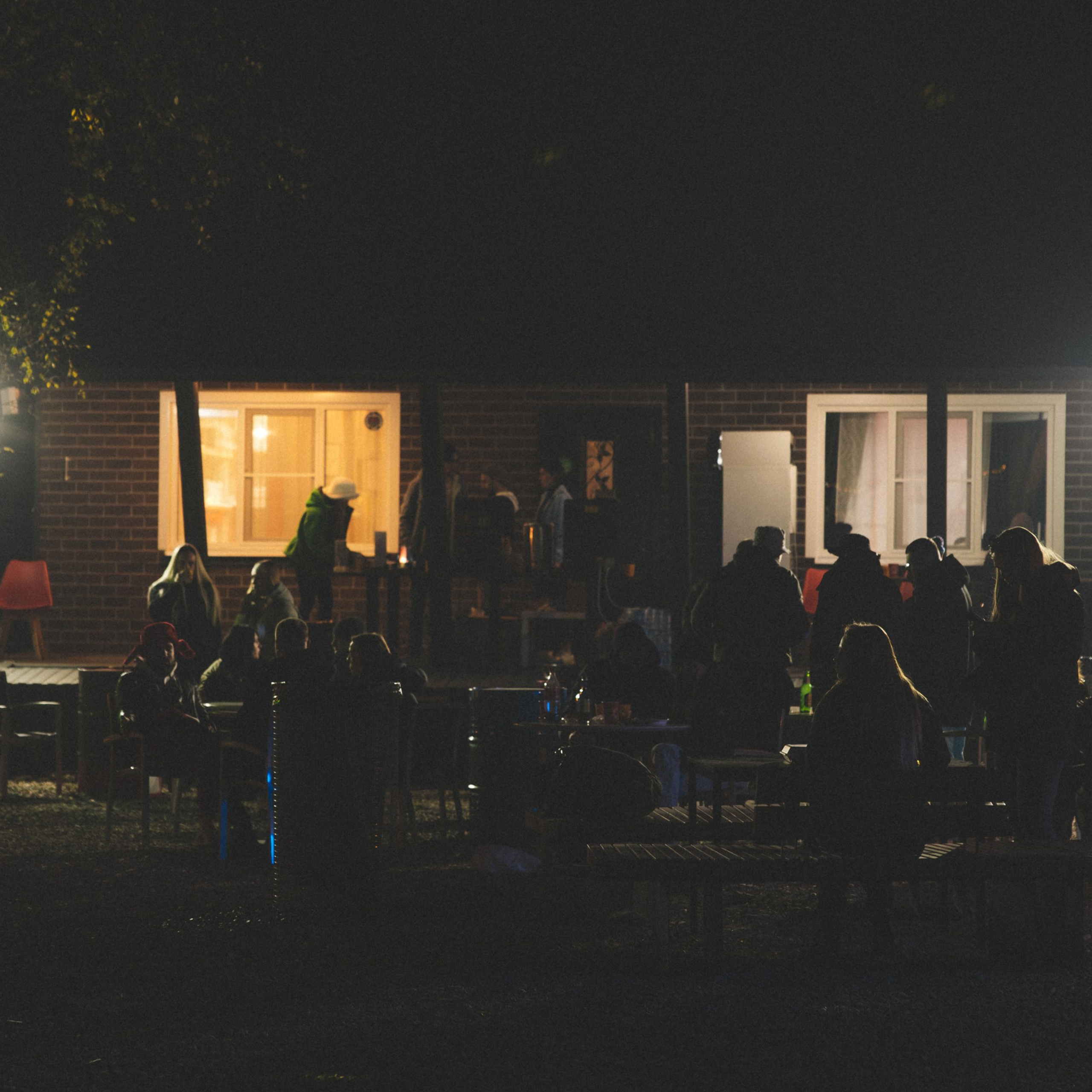 Осенние каникулы. Репортажный и свадебный фотограф в Краснодаре Владислав Рыжов