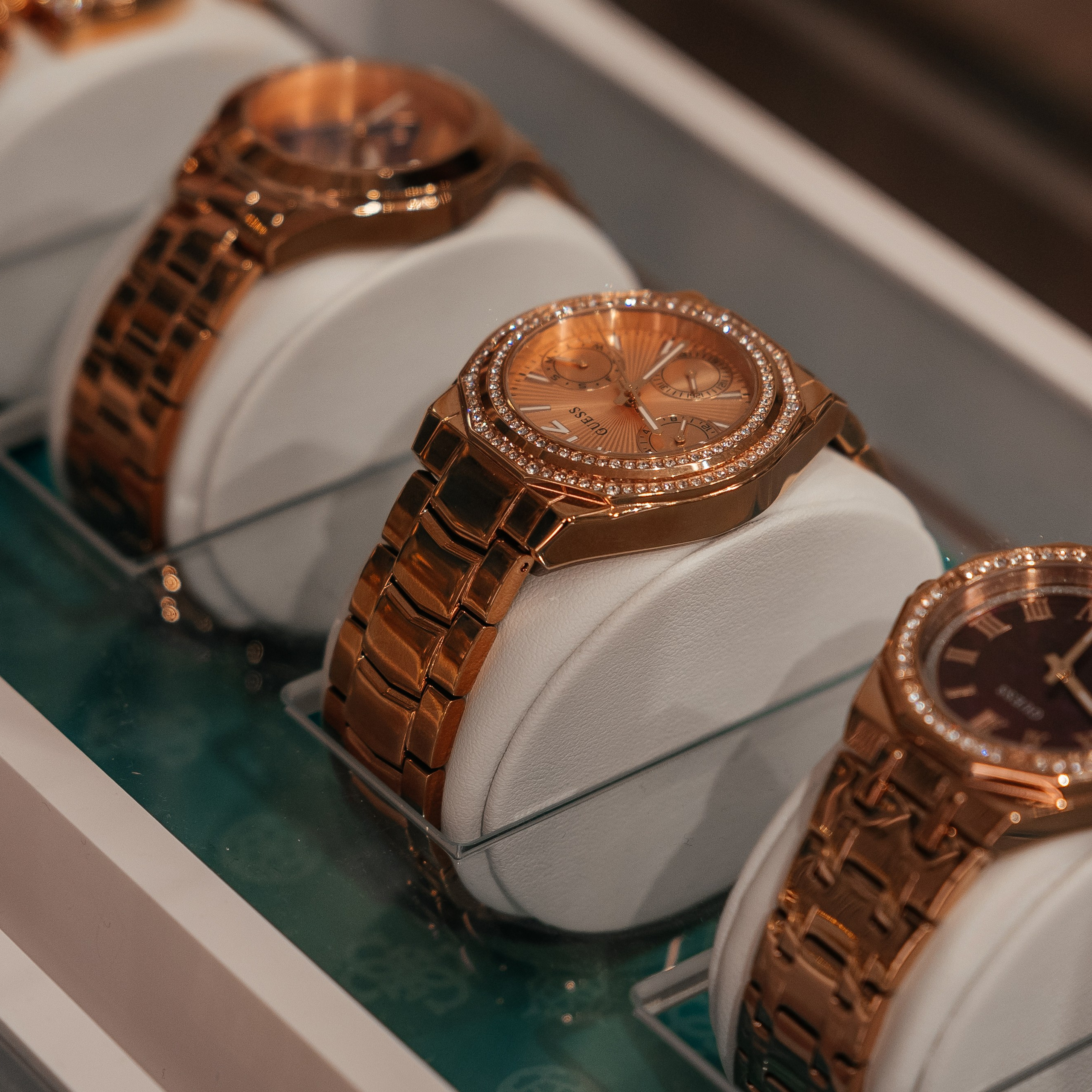 Guess. Репортажный и свадебный фотограф в Краснодаре Владислав Рыжов